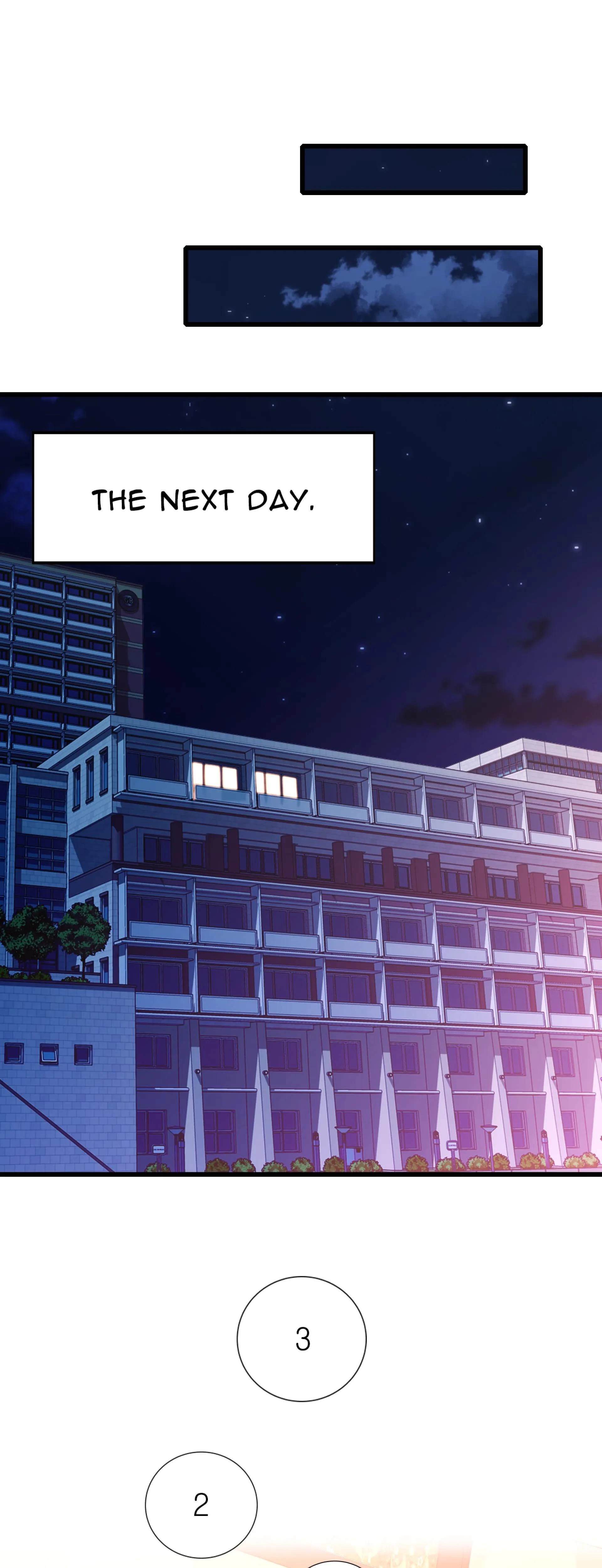 Girls Im Not Gay Uncensored Chapter 06 Page 31