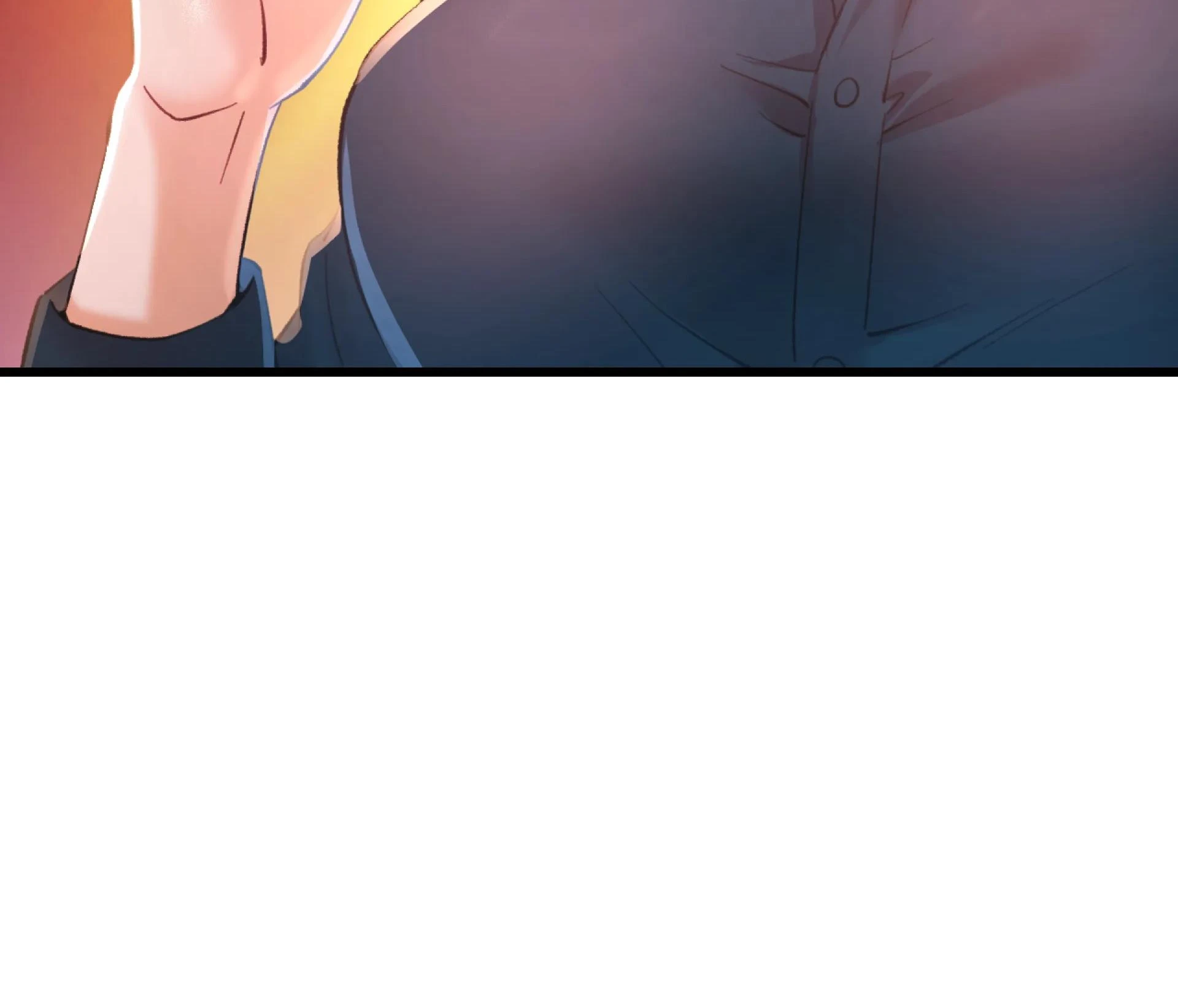 Girls Im Not Gay Uncensored Chapter 06 Page 56