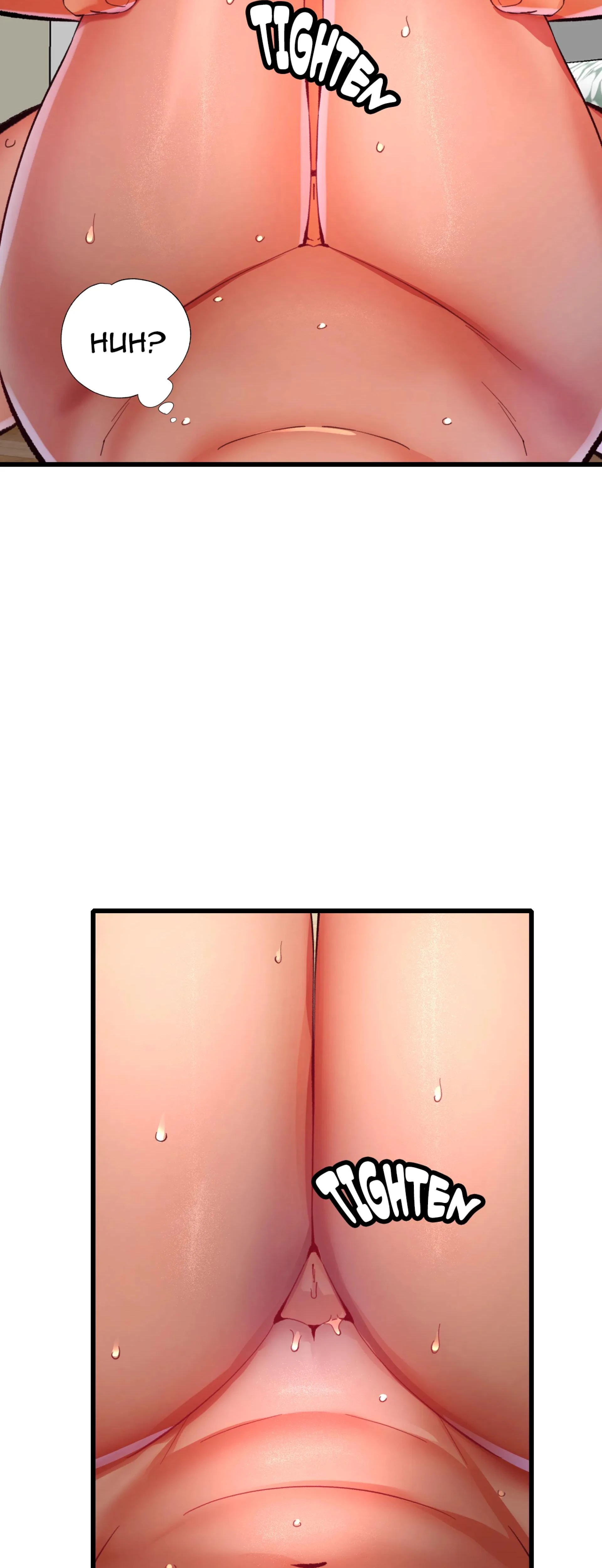 Girls Im Not Gay Uncensored Chapter 10 Page 36