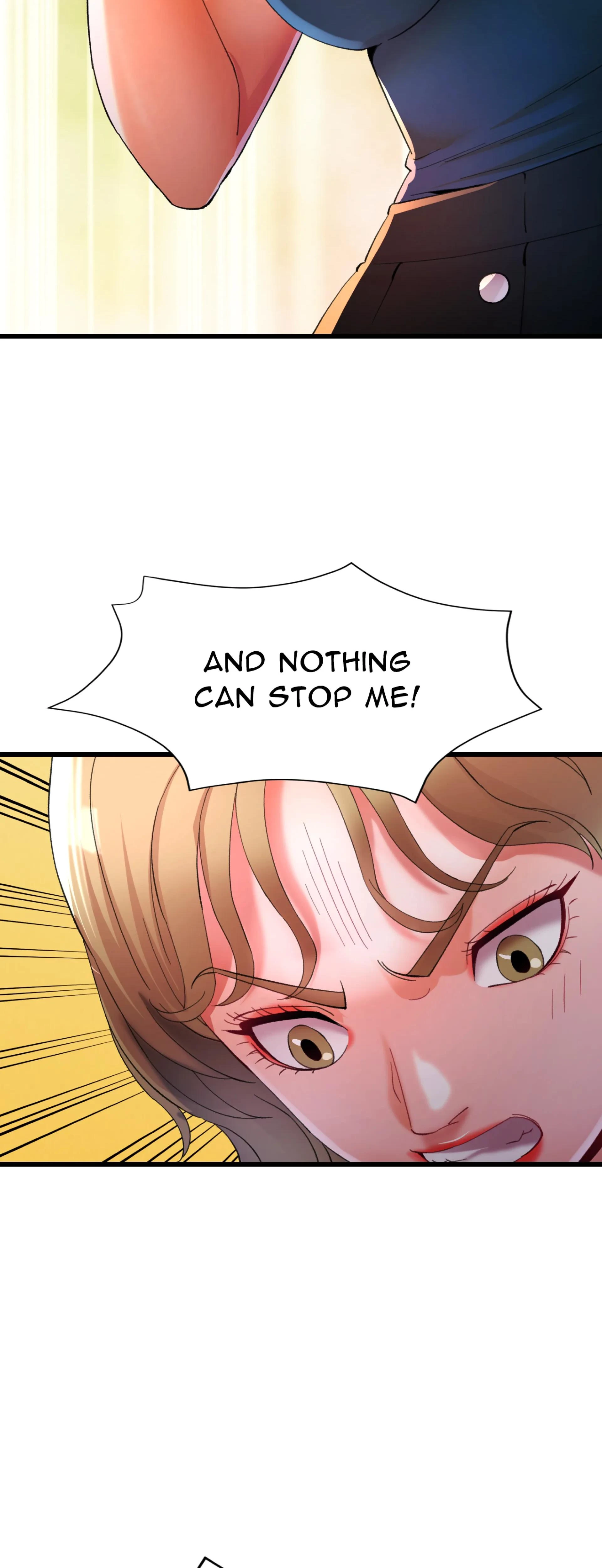 Girls Im Not Gay Uncensored Chapter 11 Page 40