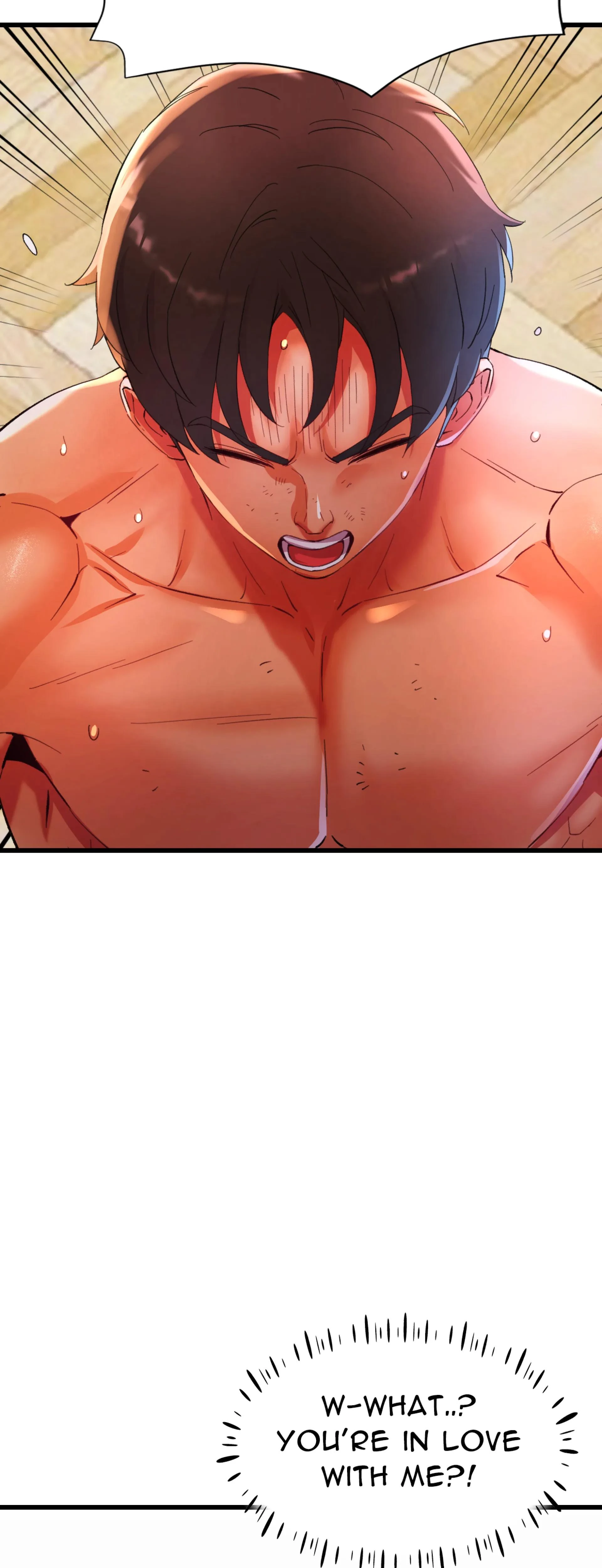 Girls Im Not Gay Uncensored Chapter 12 Page 4