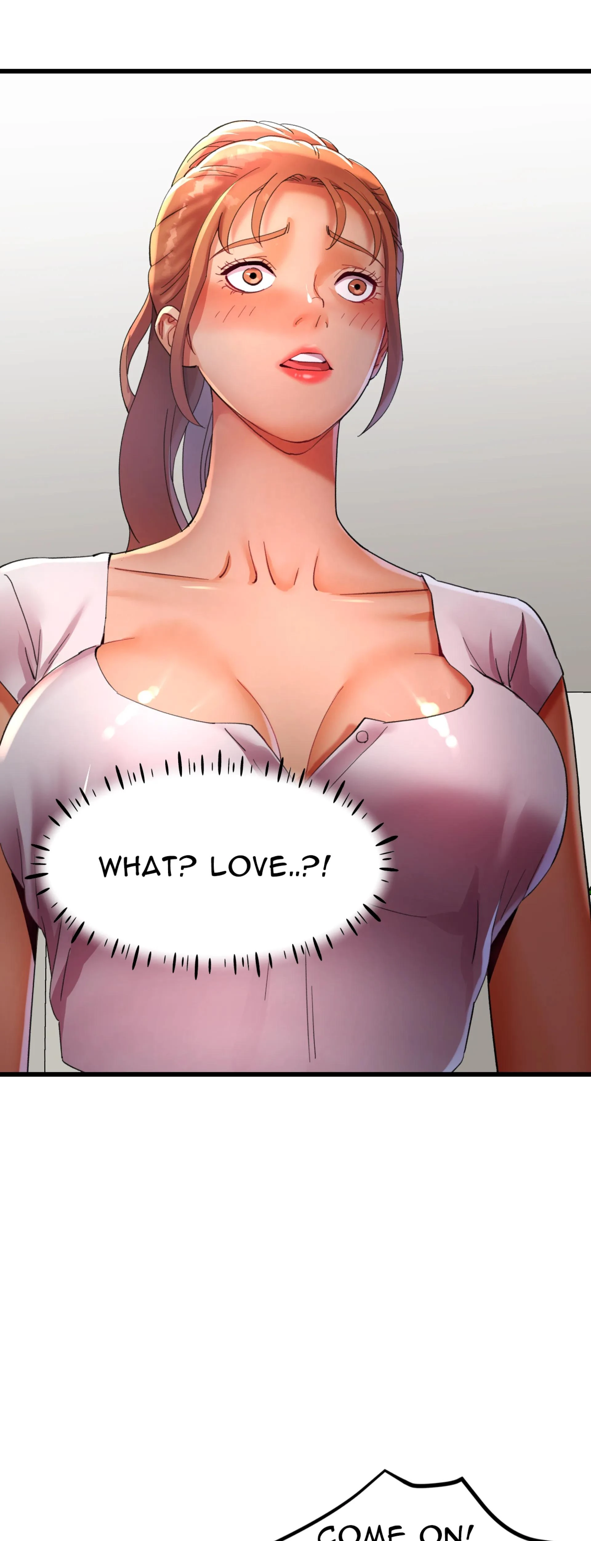 Girls Im Not Gay Uncensored Chapter 12 Page 6