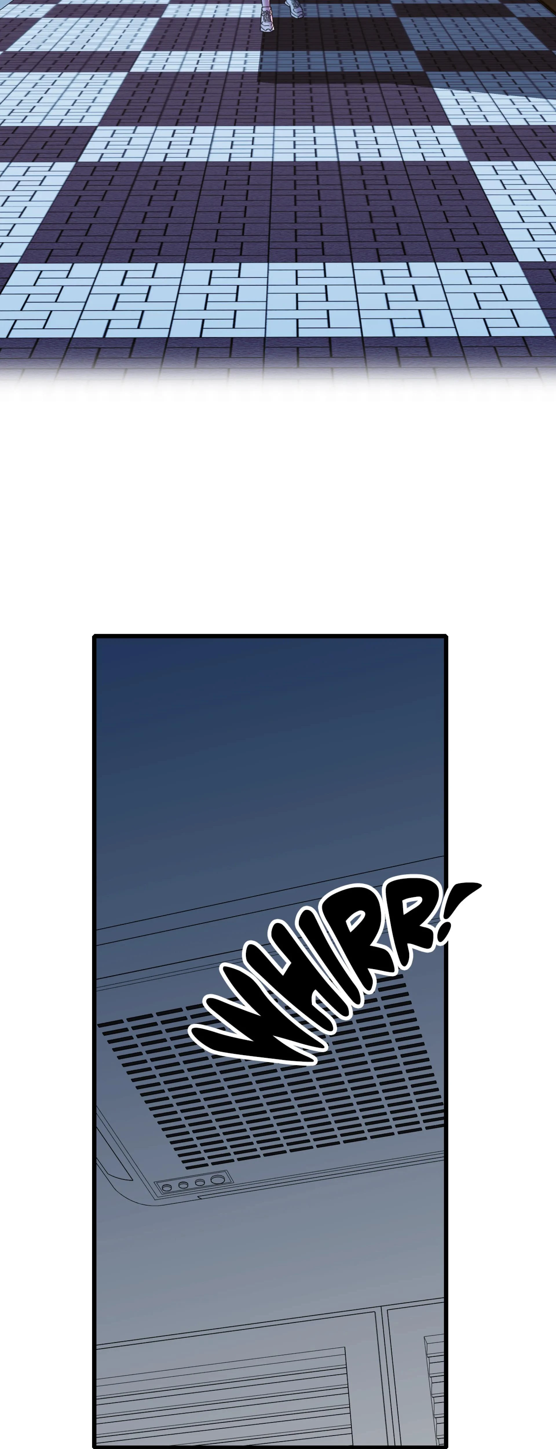 Girls Im Not Gay Uncensored Chapter 12 Page 34