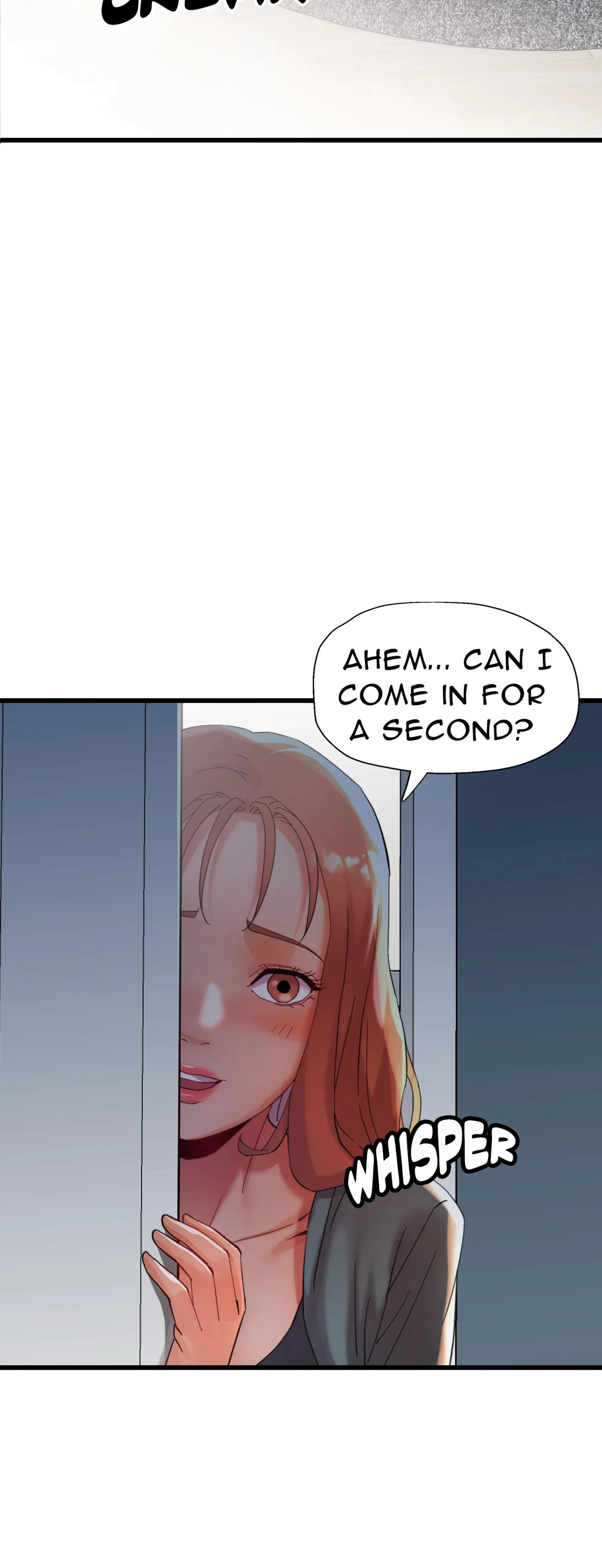 Girls Im Not Gay Uncensored Chapter 12 Page 42