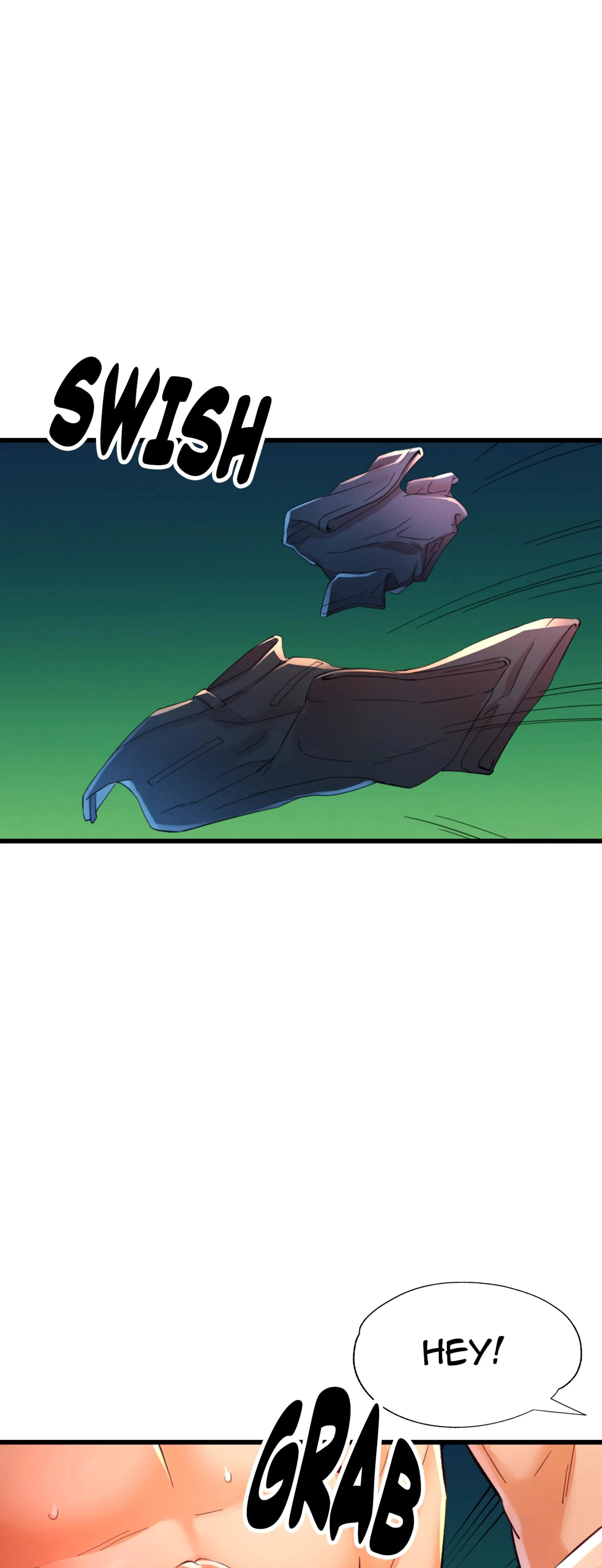 Girls Im Not Gay Uncensored Chapter 14 Page 1
