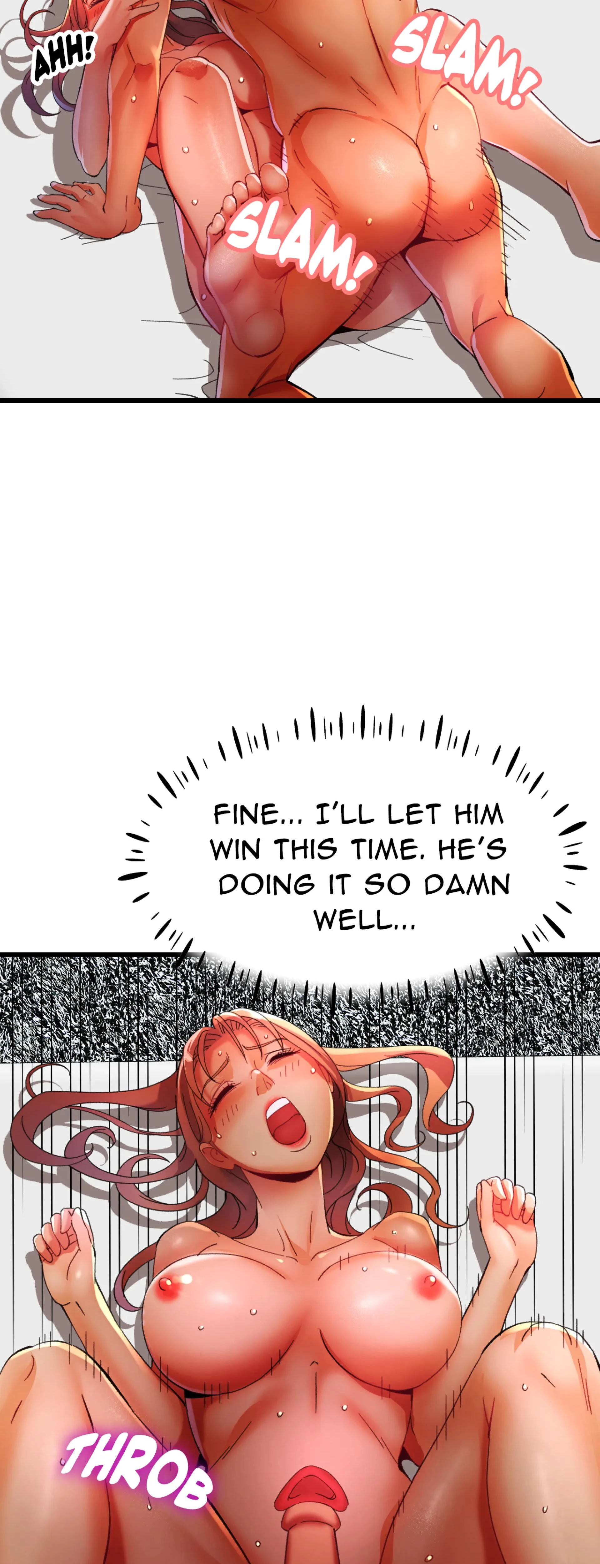 Girls Im Not Gay Uncensored Chapter 14 Page 25