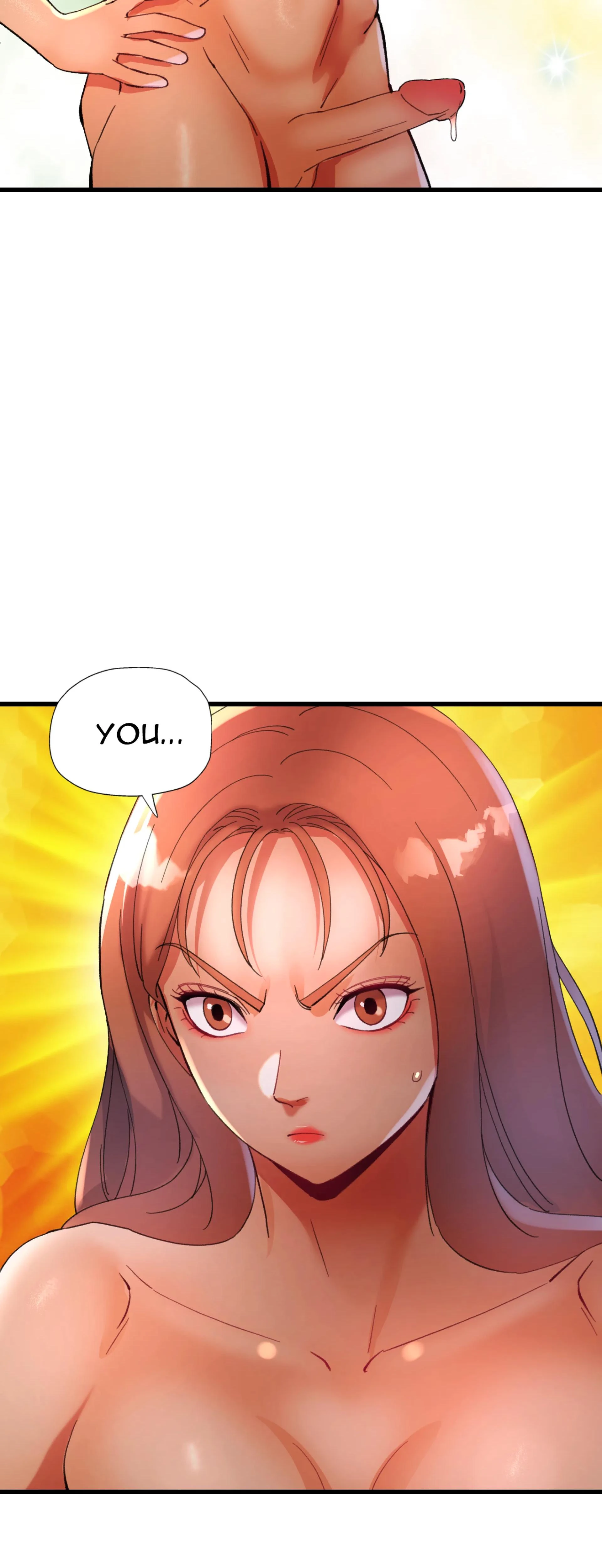 Girls Im Not Gay Uncensored Chapter 14 Page 39