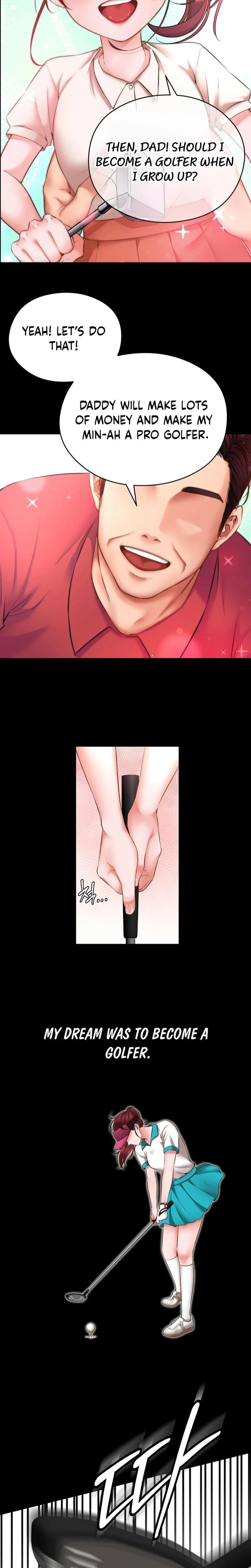 Golf Course Gentlemens Shared Xx Chapter 01 Page 2