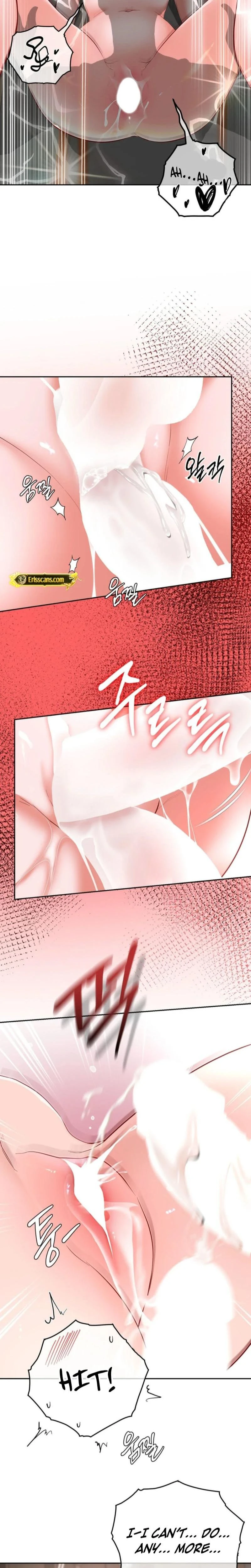 Golf Course Gentlemens Shared Xx Chapter 18 Page 17