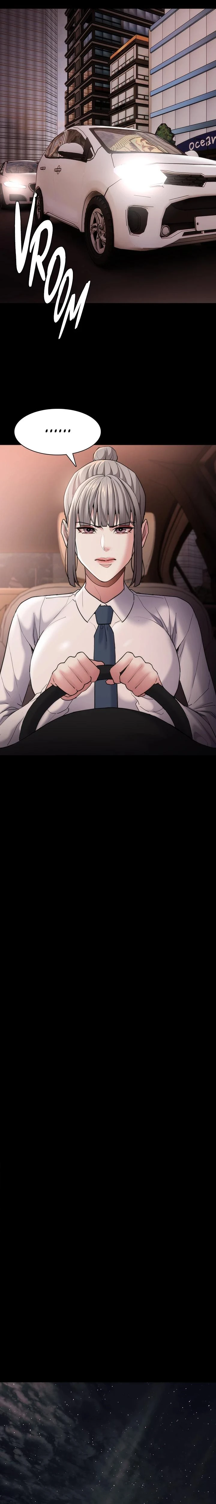 His Addictive Touch Chapter 114 Page 14