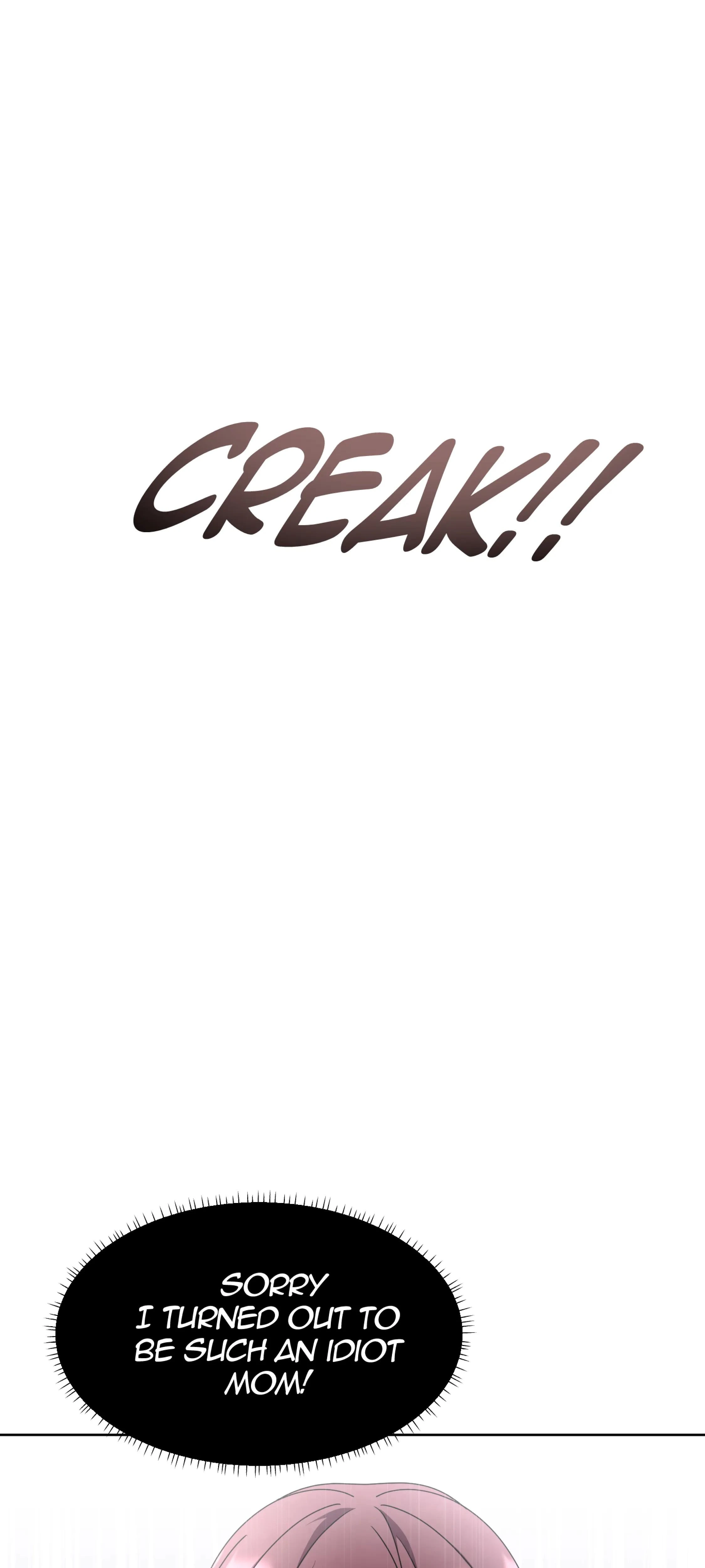 Hole 2 My Goal Uncensored Chapter 02 Page 58