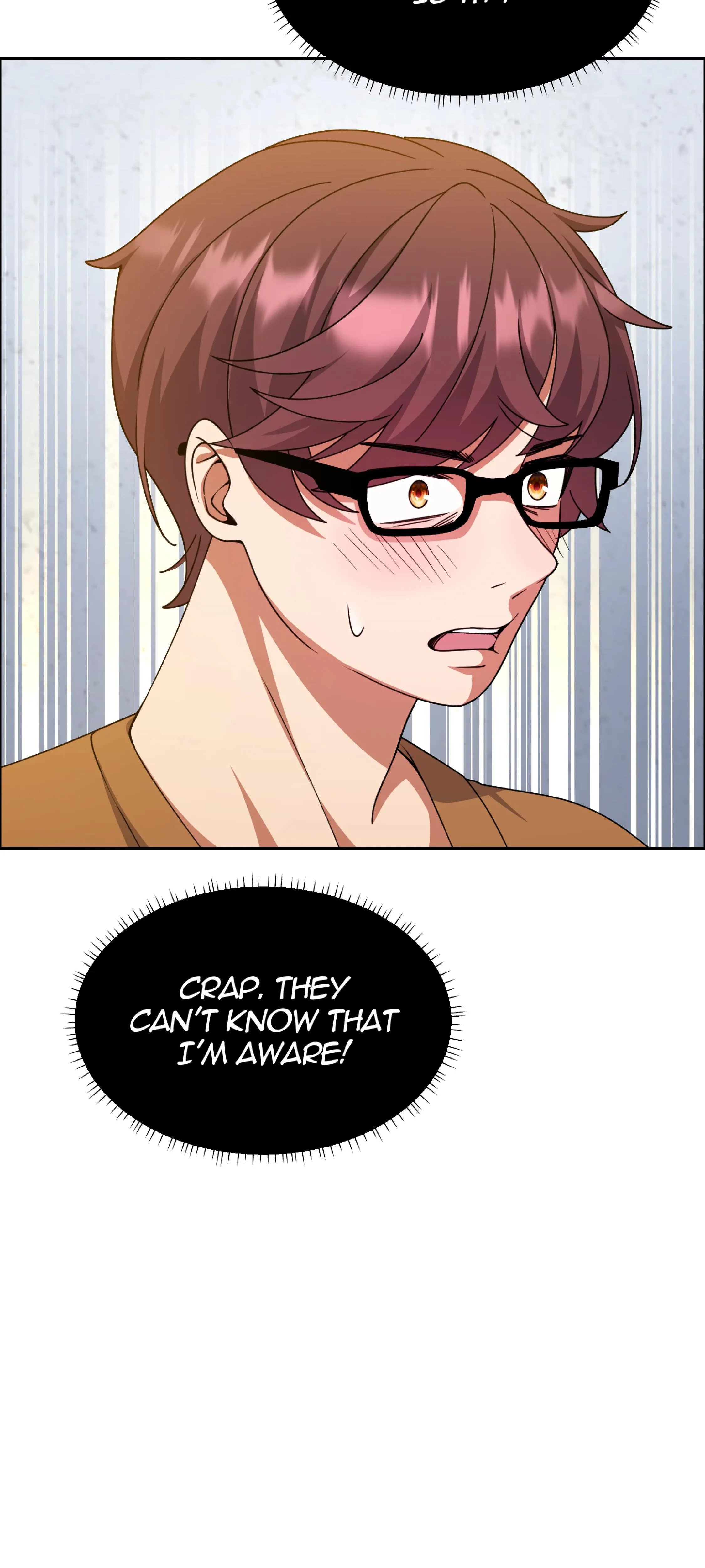 Hole 2 My Goal Chapter 02 Page 10
