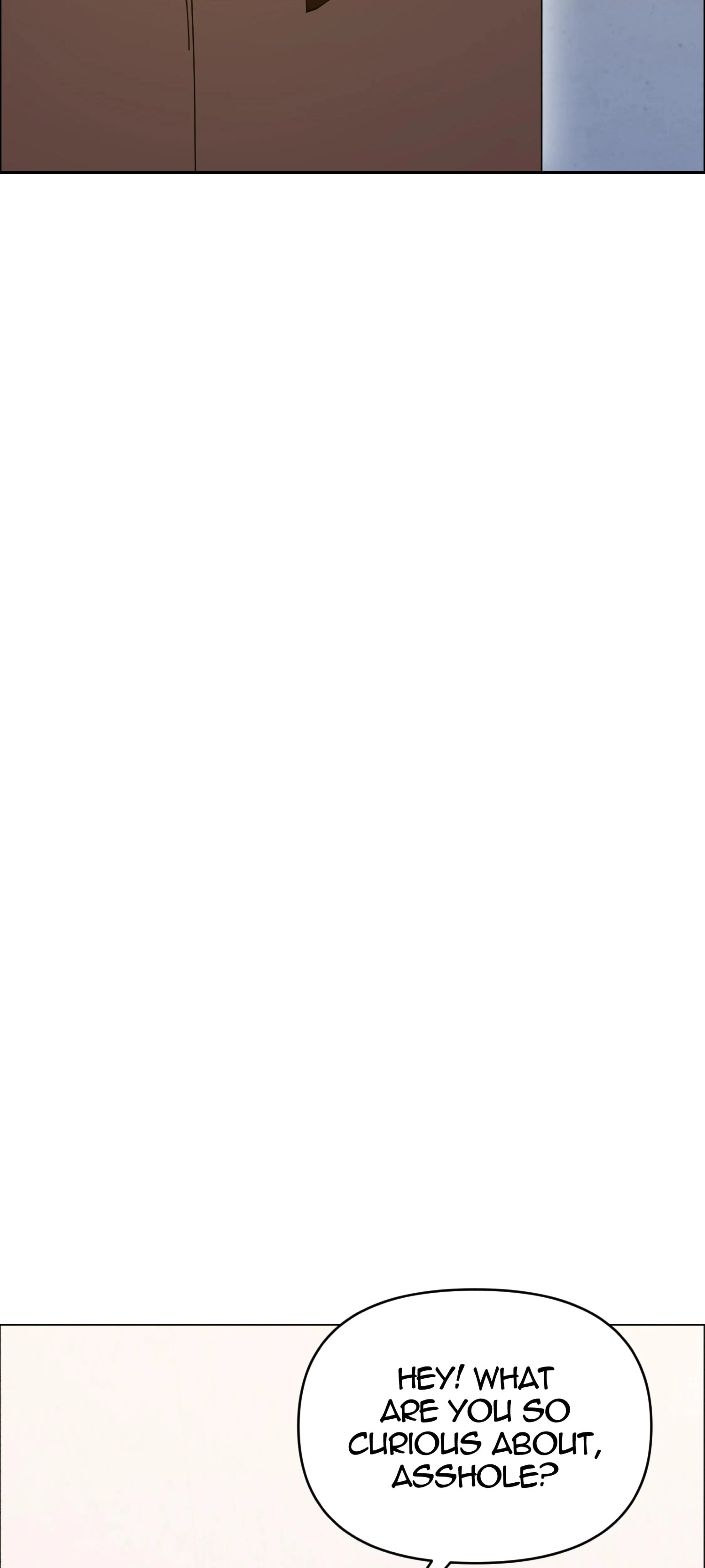 Hole 2 My Goal Chapter 02 Page 12