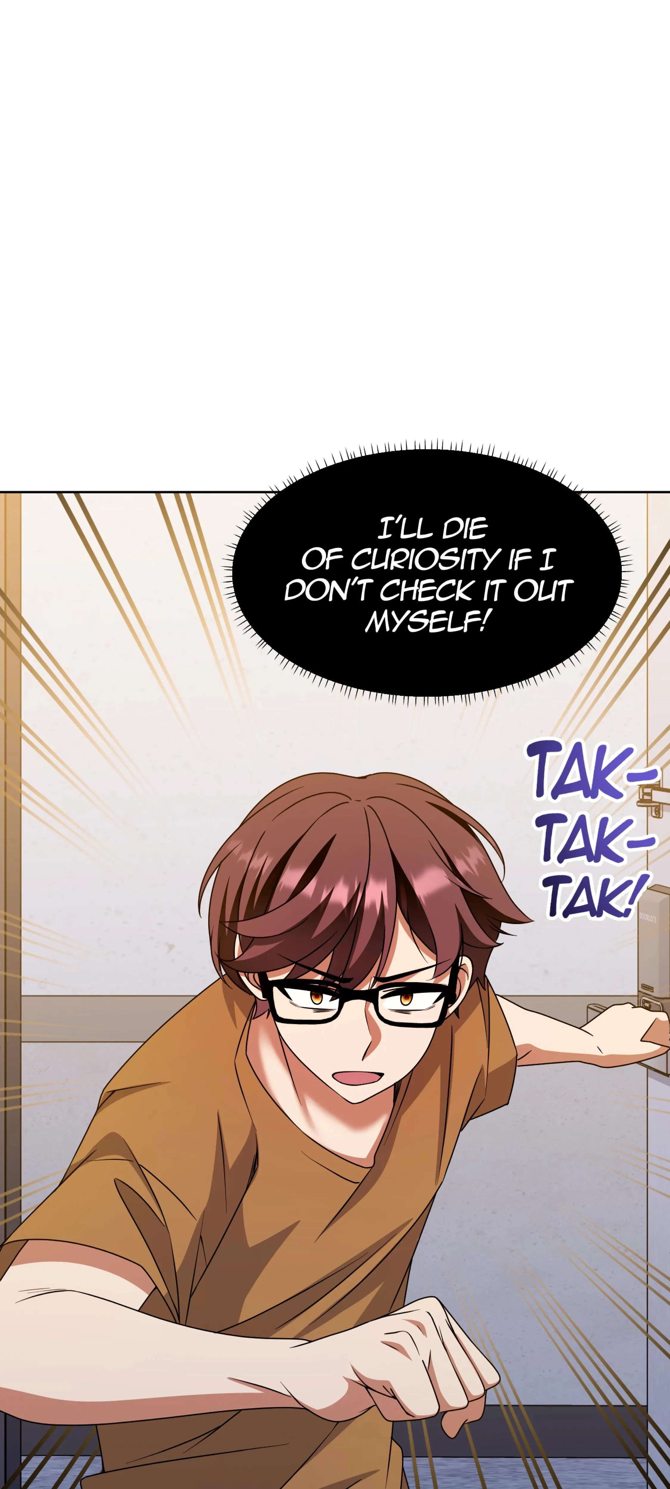 Hole 2 My Goal Chapter 02 Page 24