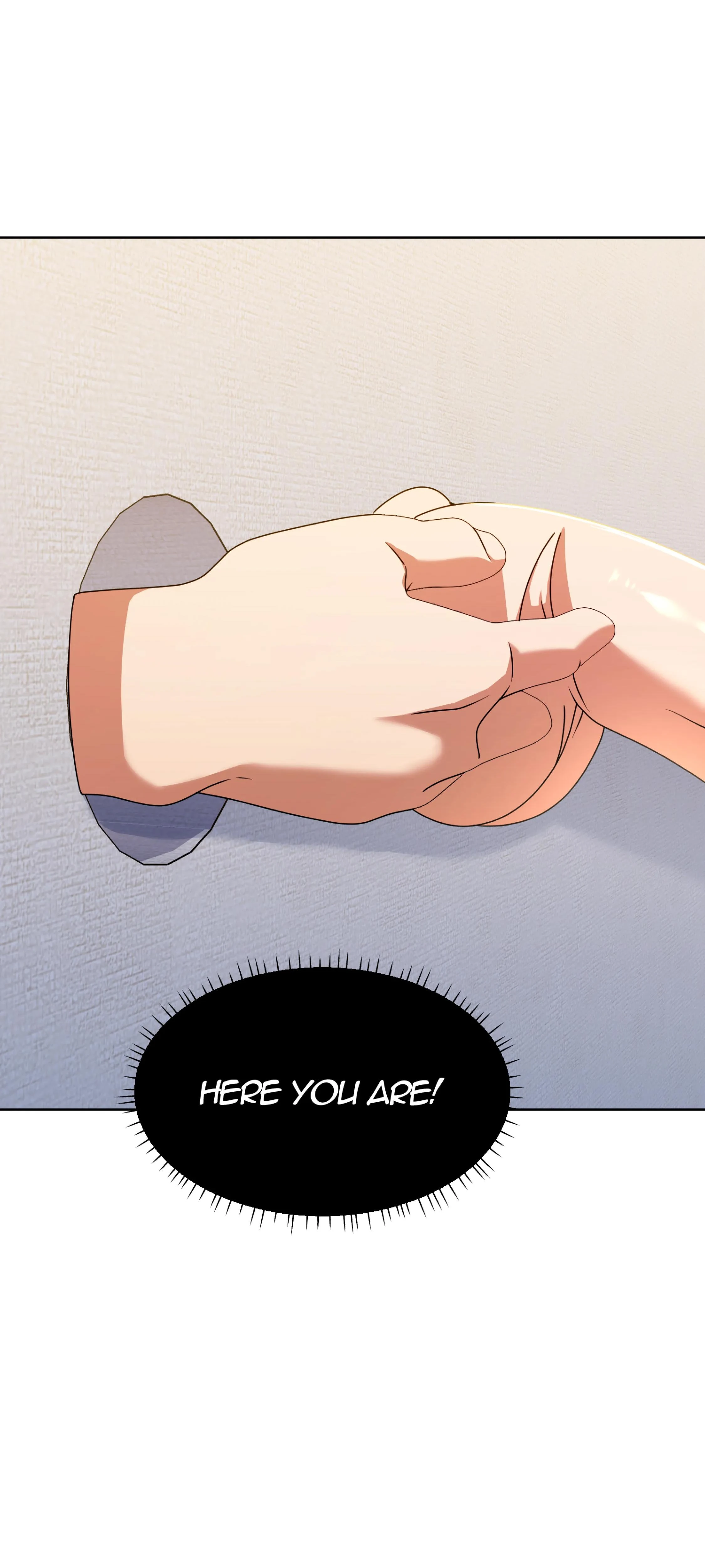Hole 2 My Goal Chapter 02 Page 41
