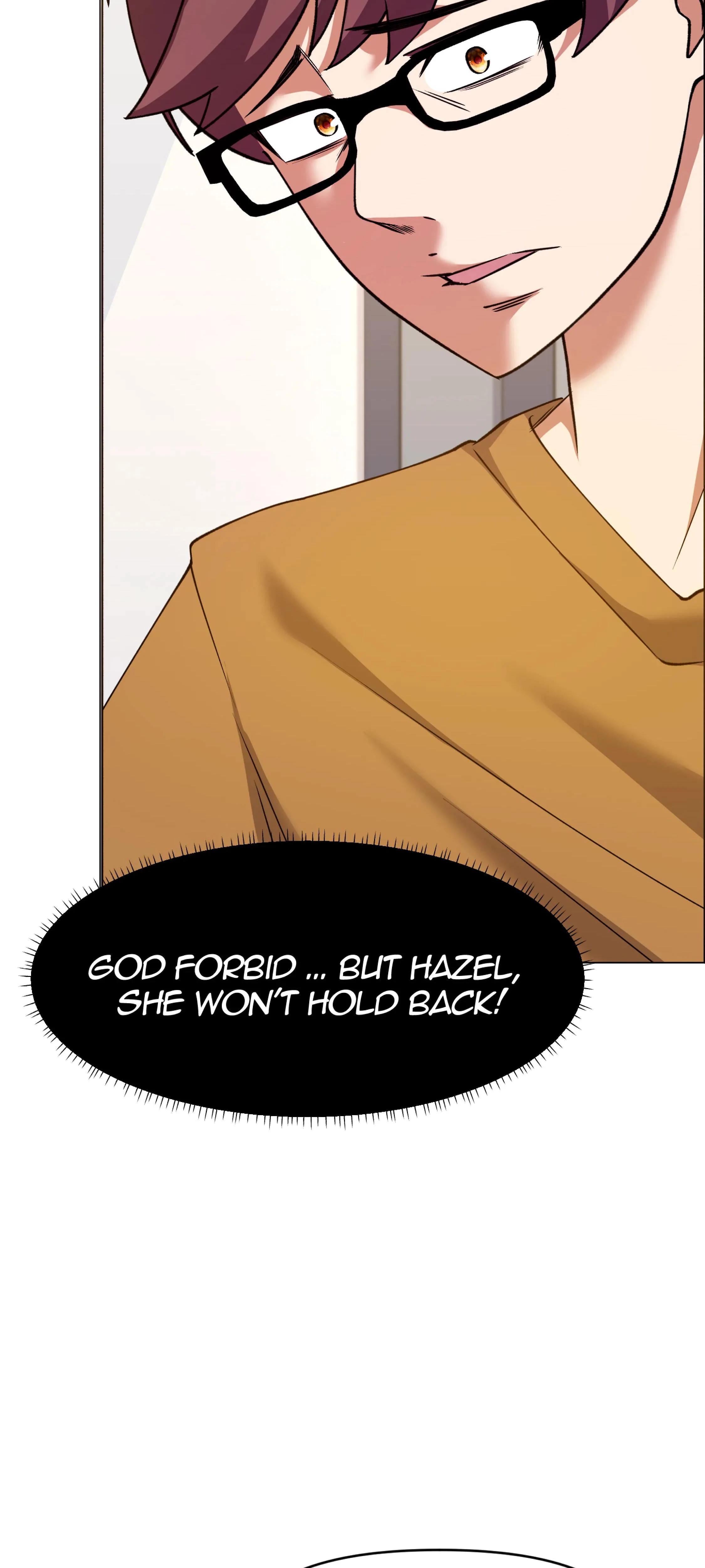 Hole 2 My Goal Chapter 02 Page 55