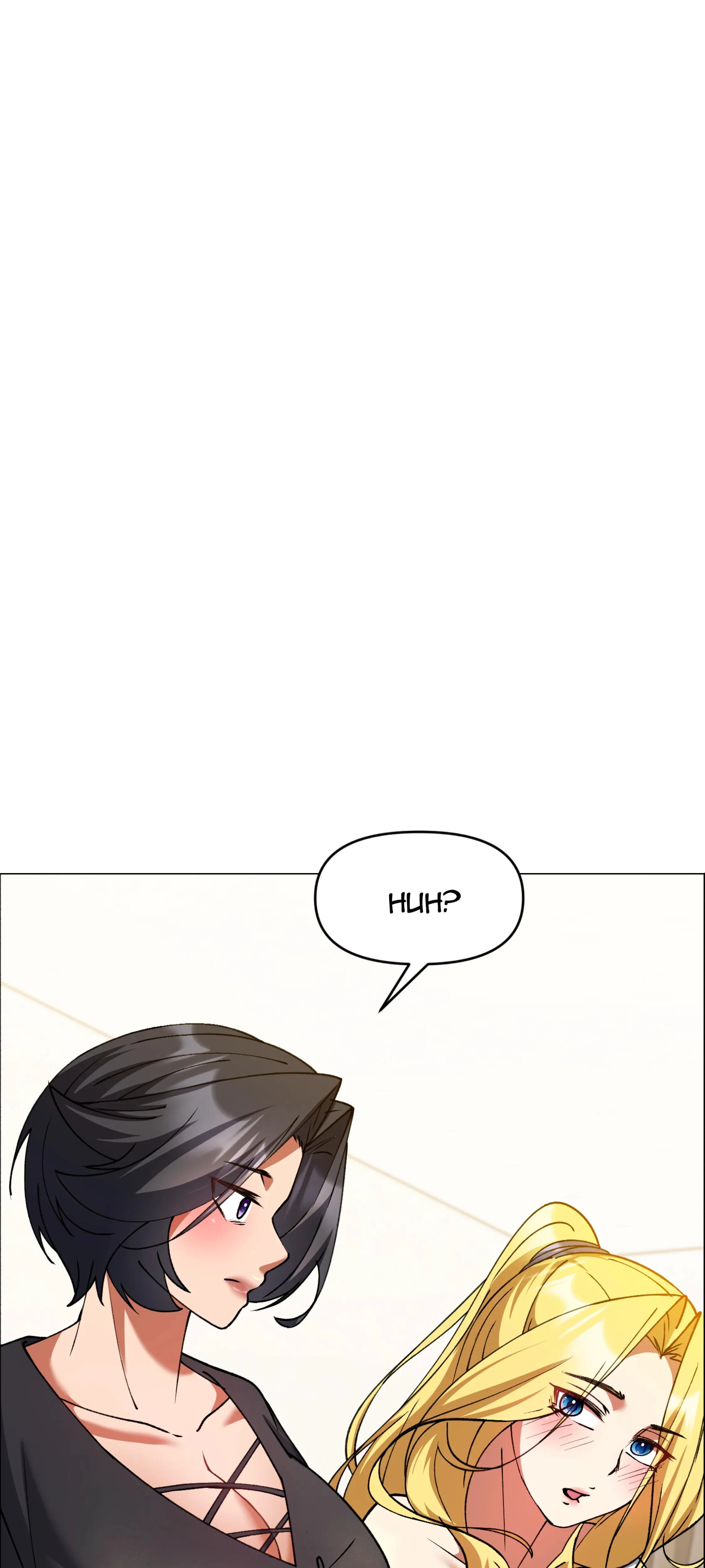 Hole 2 My Goal Chapter 06 Page 12