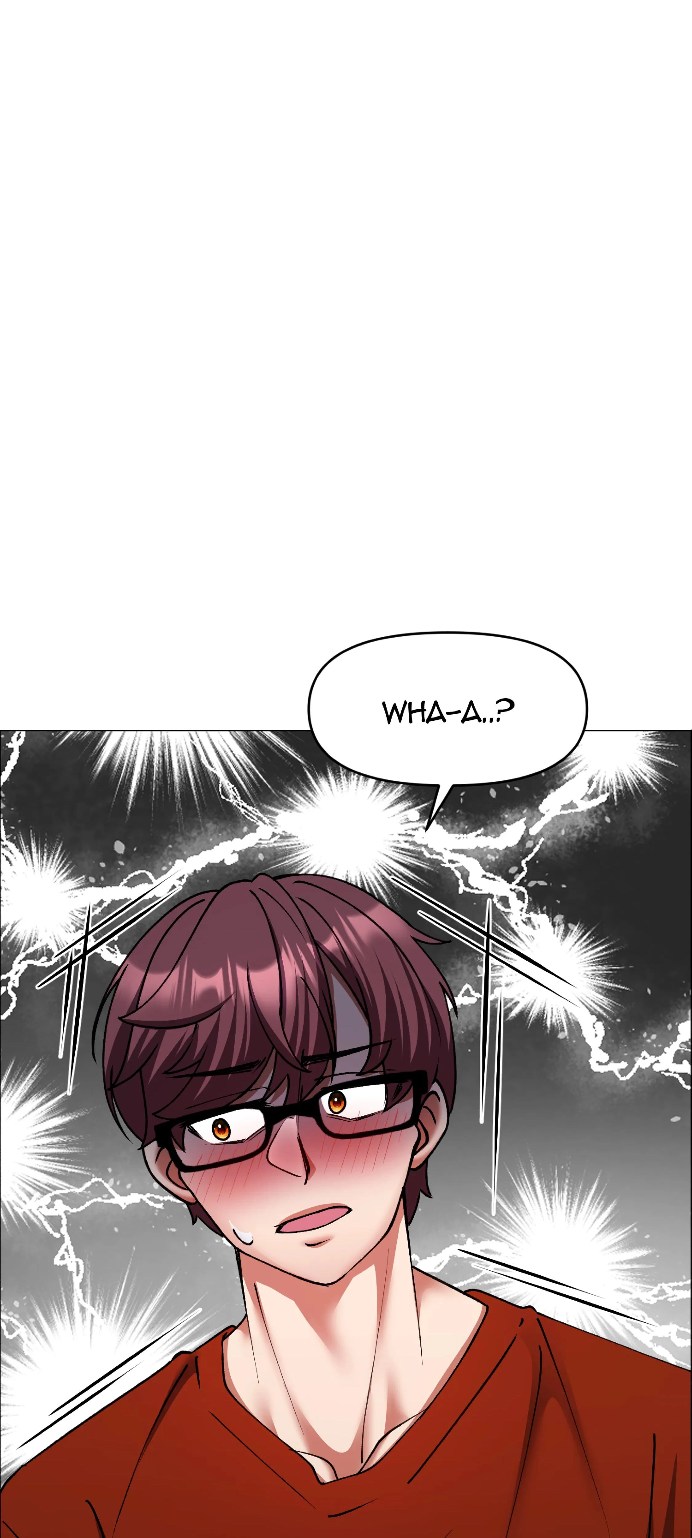 Hole 2 My Goal Chapter 06 Page 52
