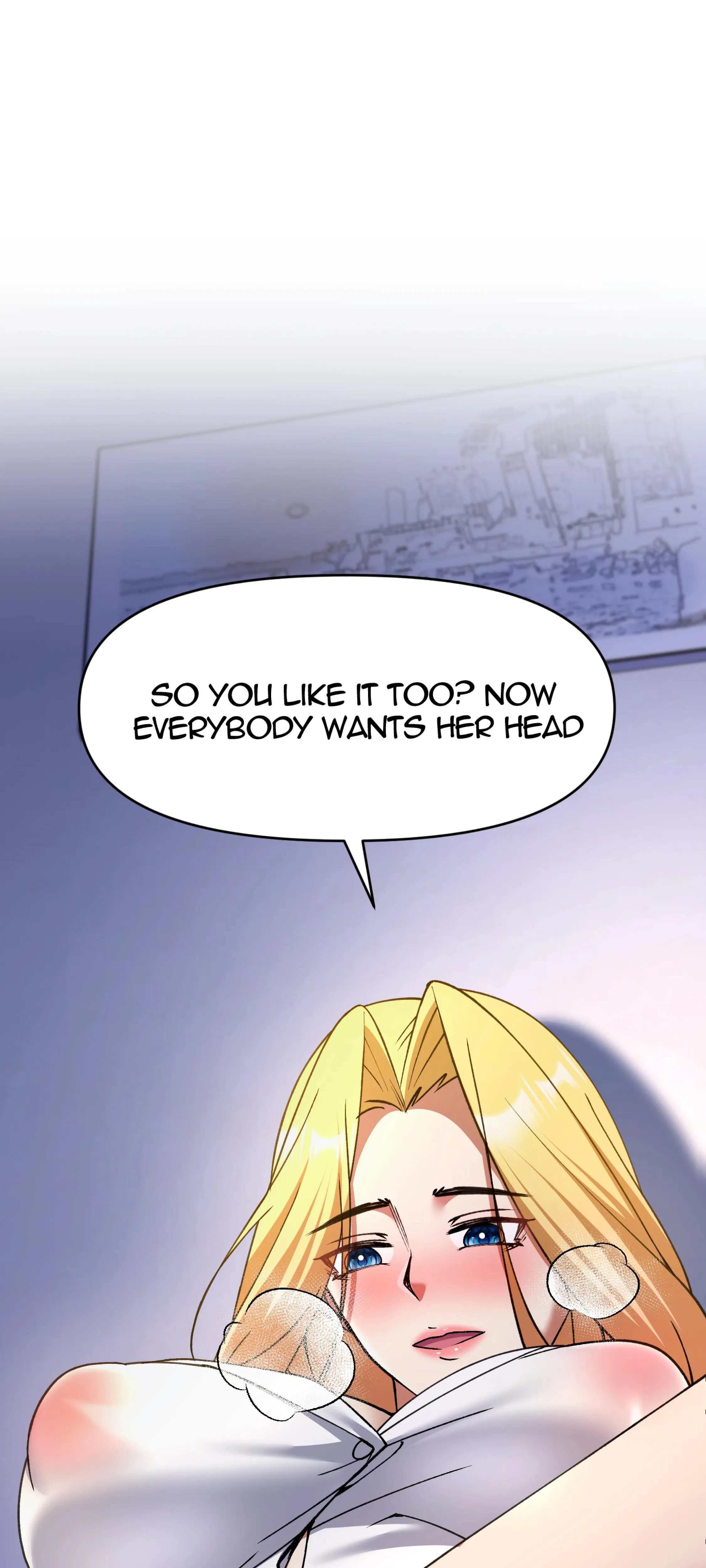 Hole 2 My Goal Chapter 06 Page 58