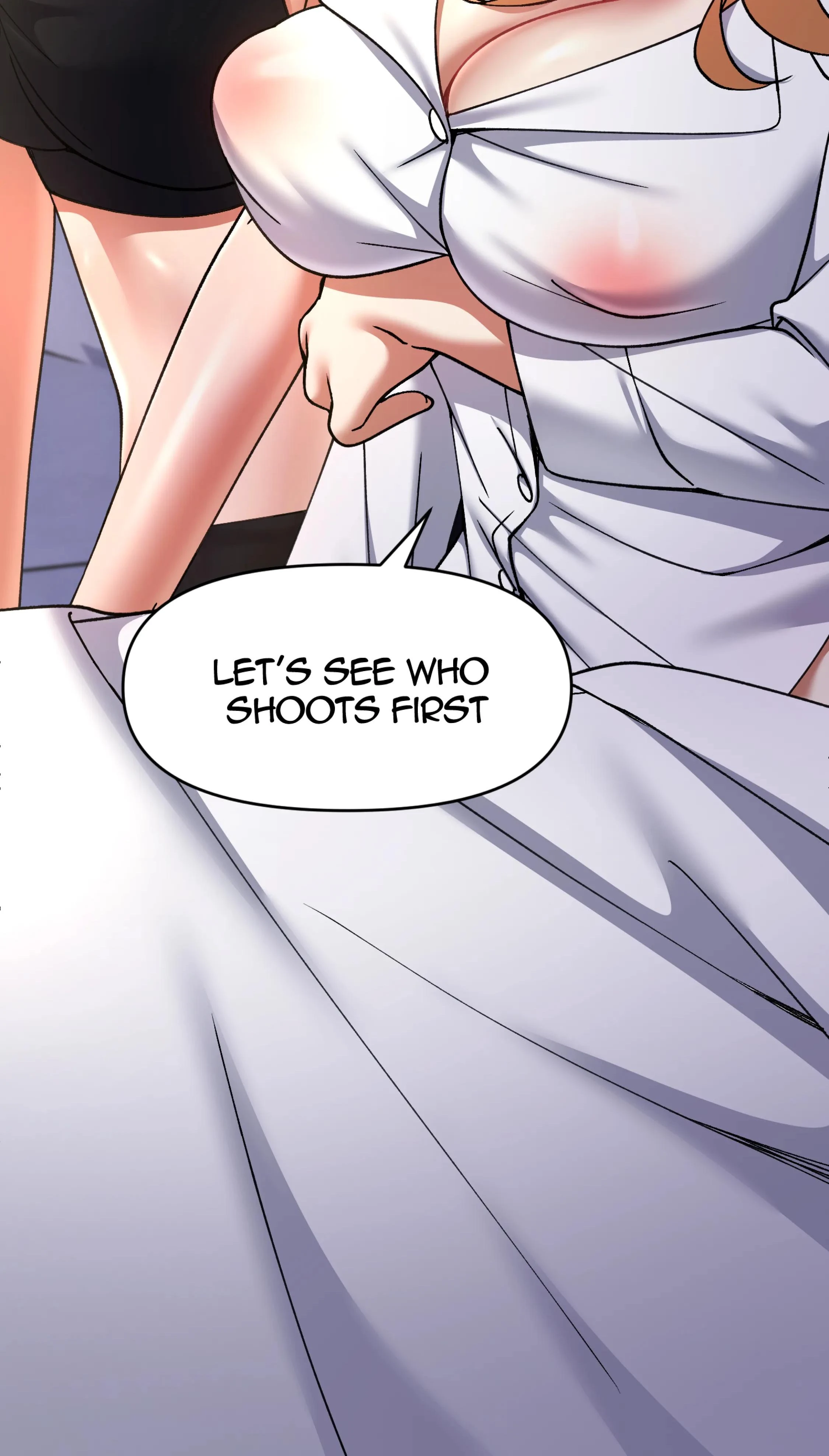 Hole 2 My Goal Chapter 06 Page 63