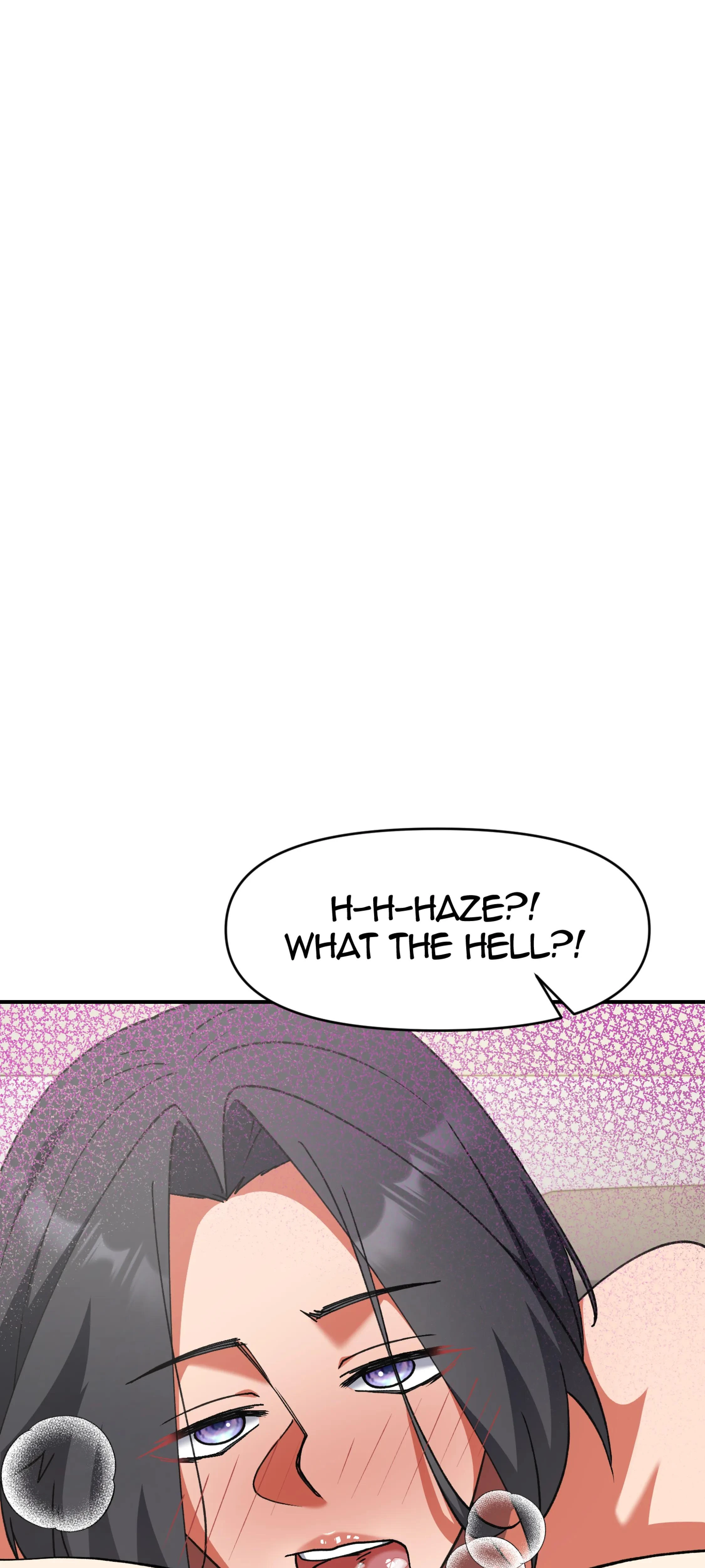 Hole 2 My Goal Chapter 15 Page 28