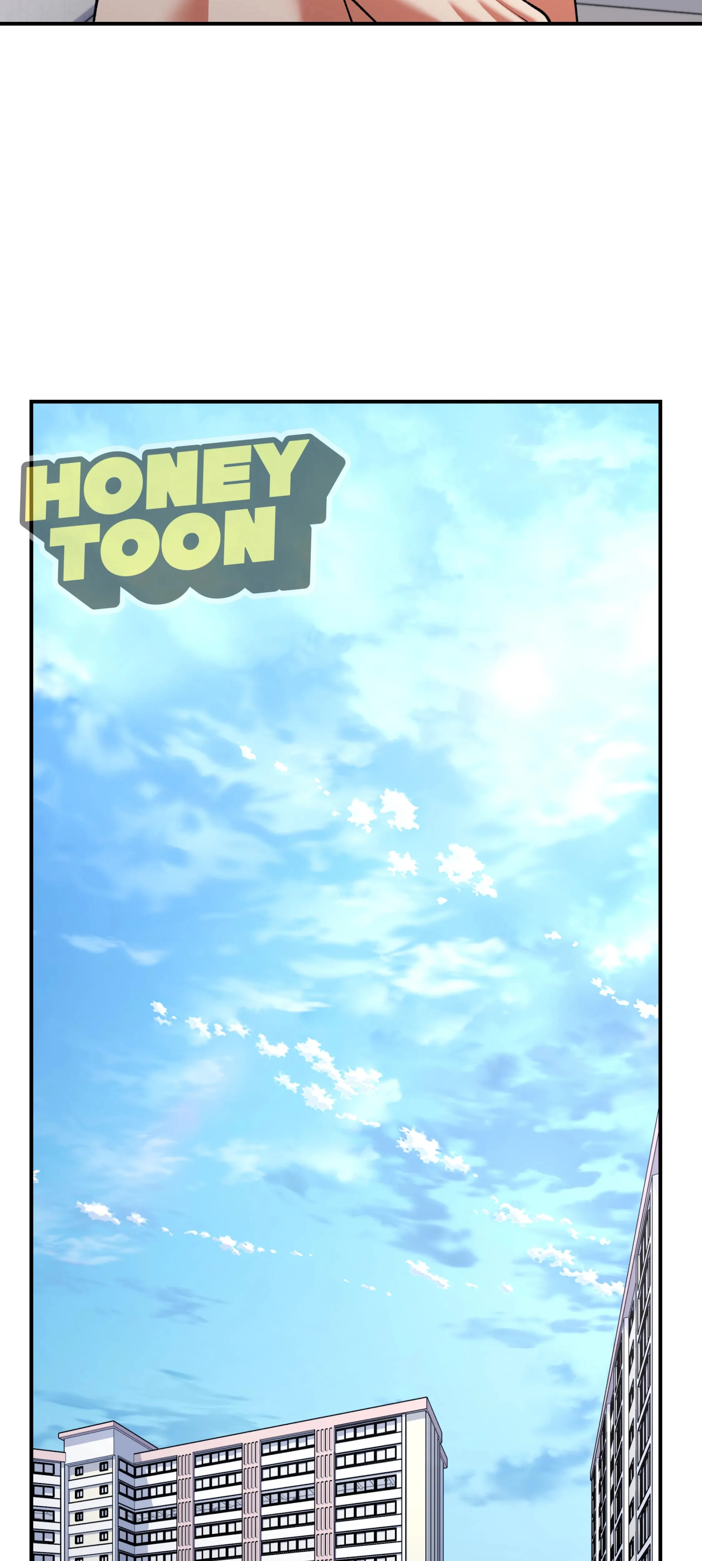 Hole 2 My Goal Chapter 15 Page 35