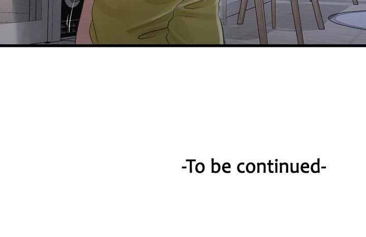 Hole Journal Unlocked Chapter 011 Page 15