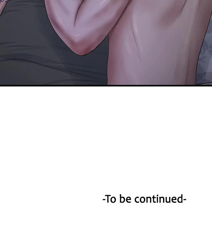 Hole Journal Unlocked Chapter 094 Page 15