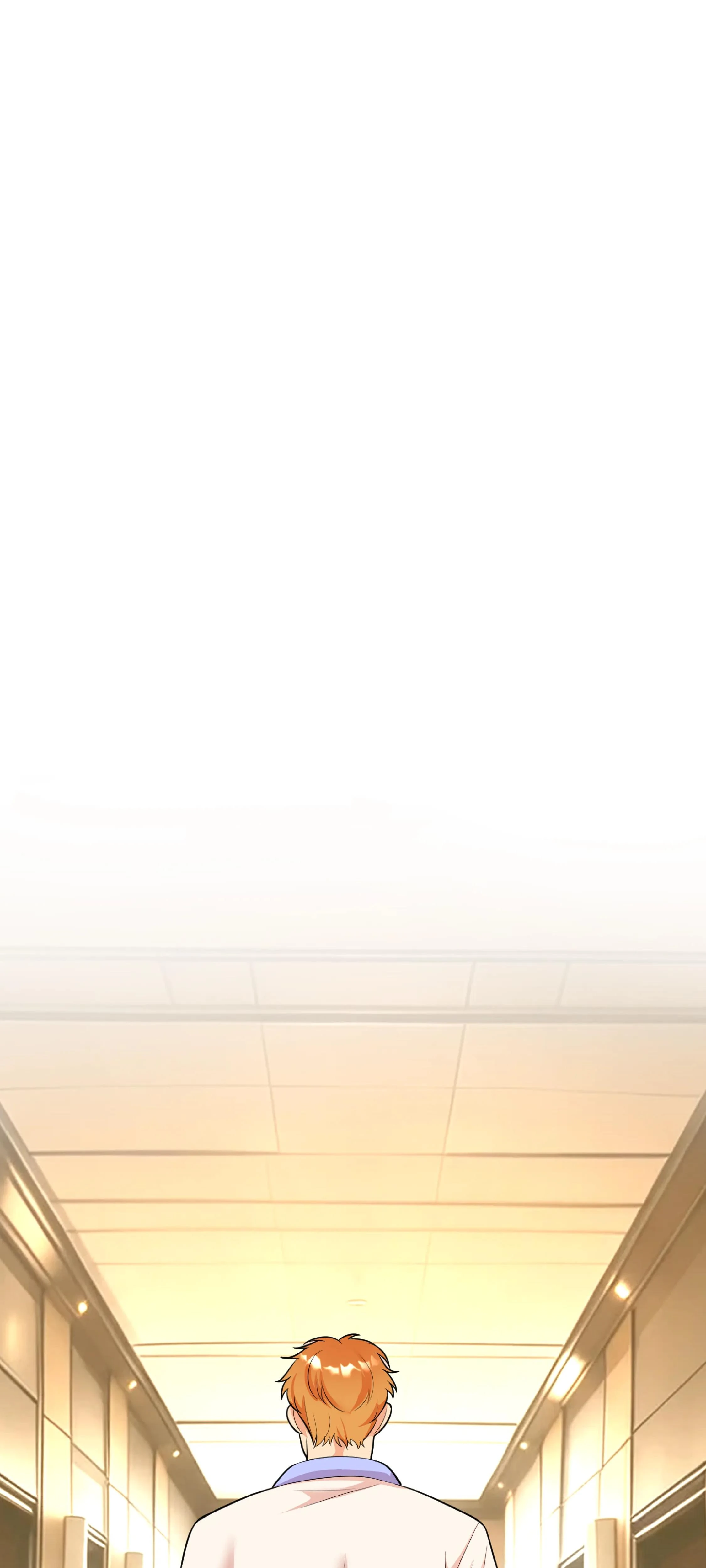 Huge Tennis Uncensored Chapter 10 Page 44