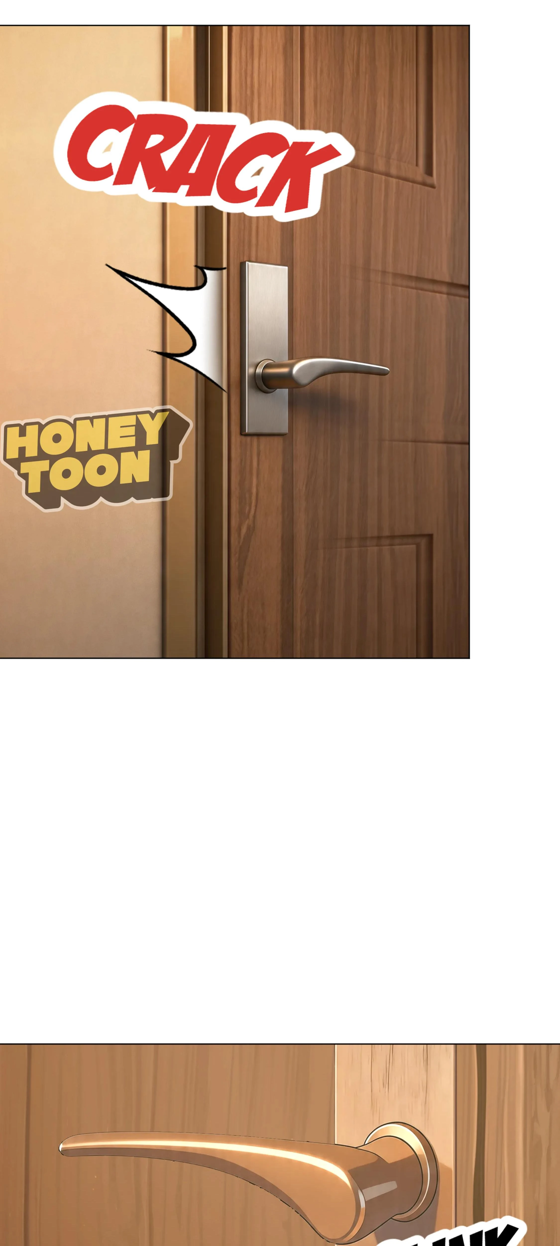 Huge Tennis Uncensored Chapter 10 Page 49