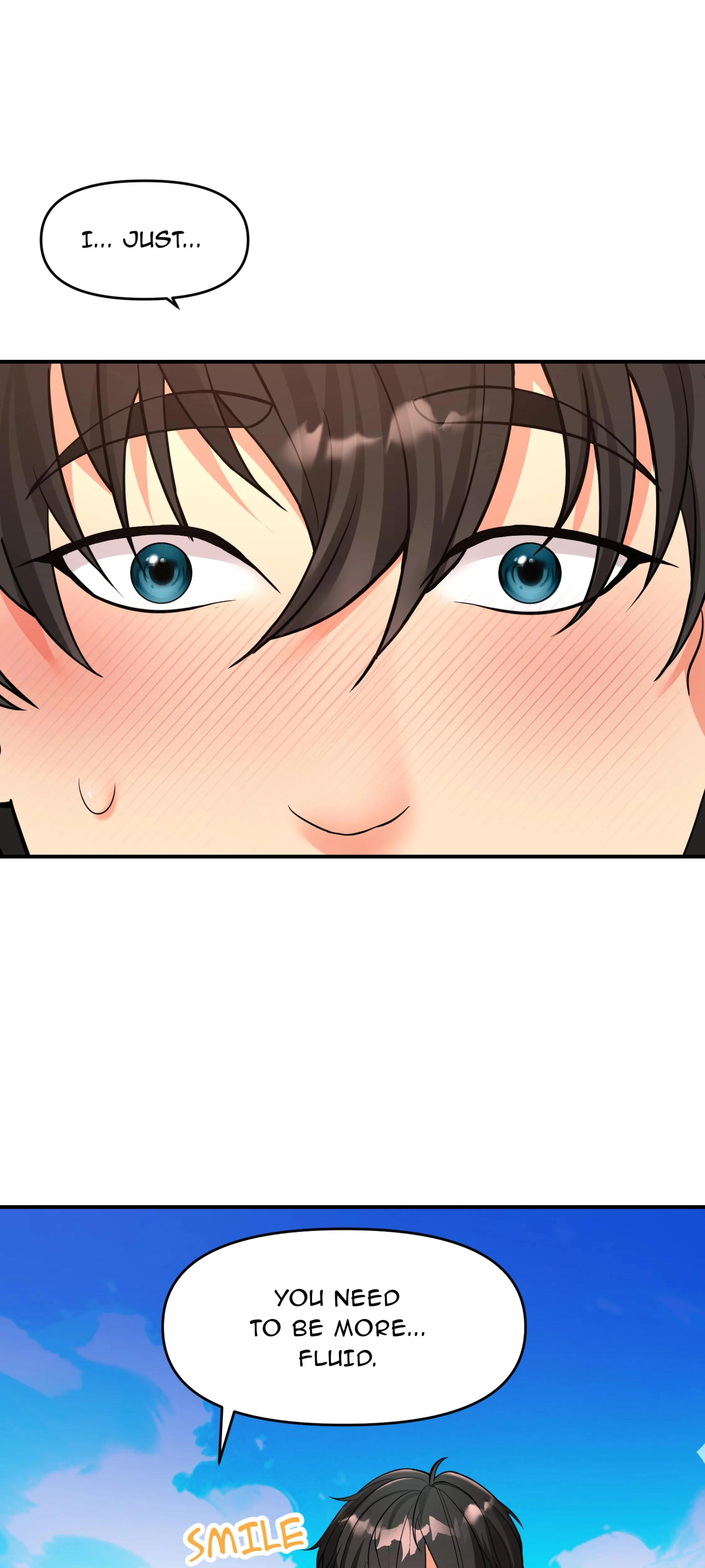 Huge Tennis Chapter 02 Page 13