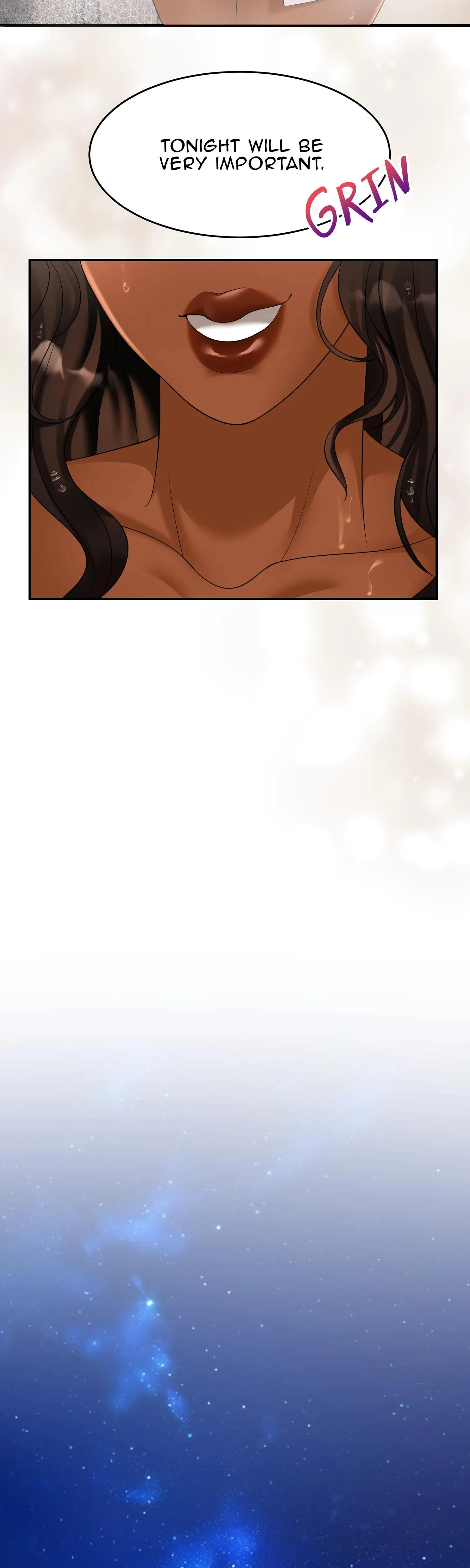 Huge Tennis Chapter 03 Page 17