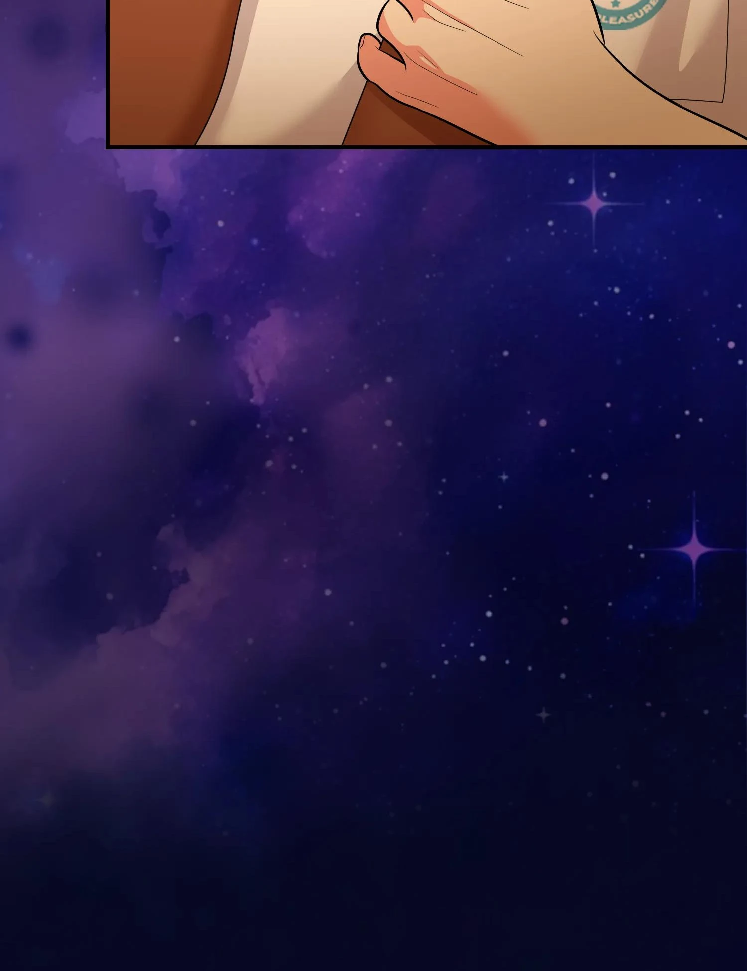 Huge Tennis Chapter 03 Page 44
