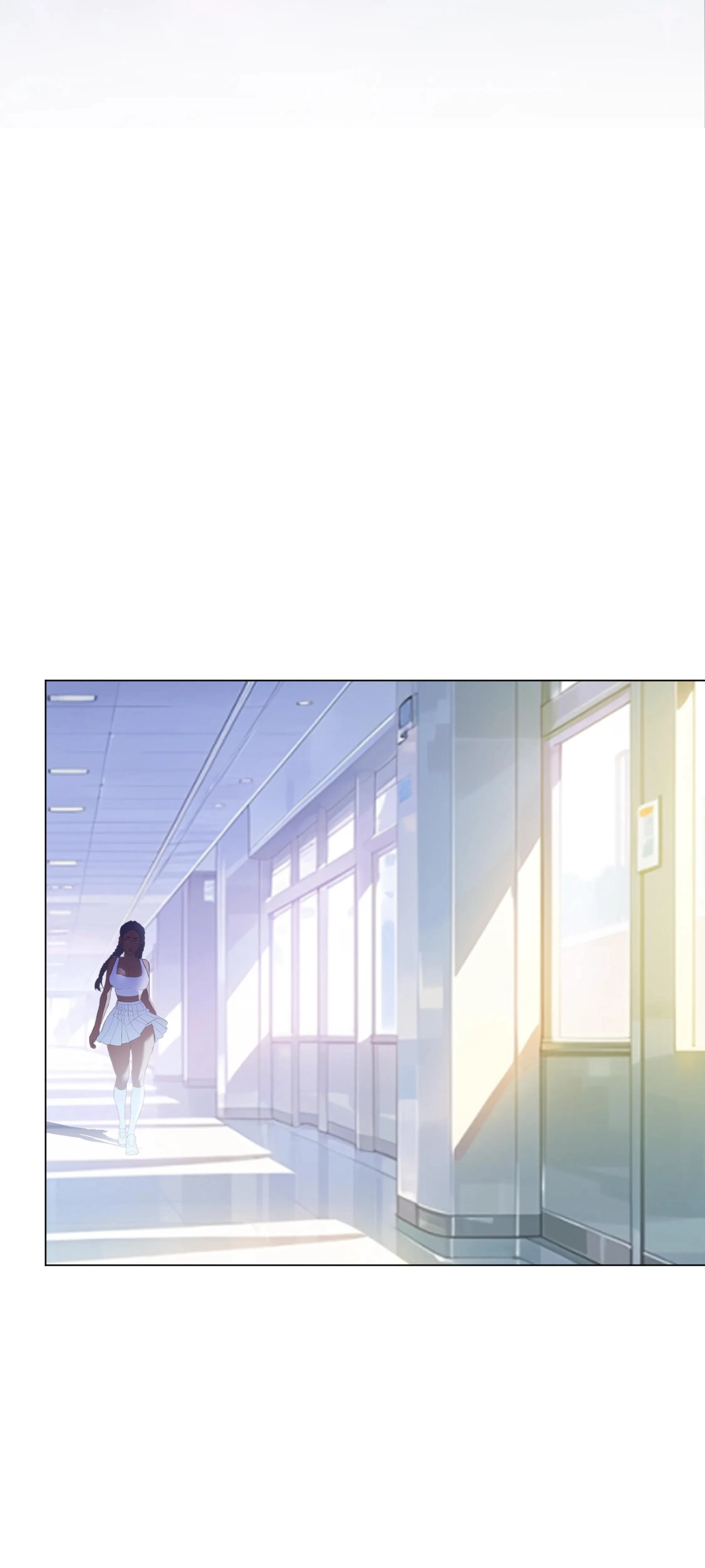 Huge Tennis Chapter 07 Page 50
