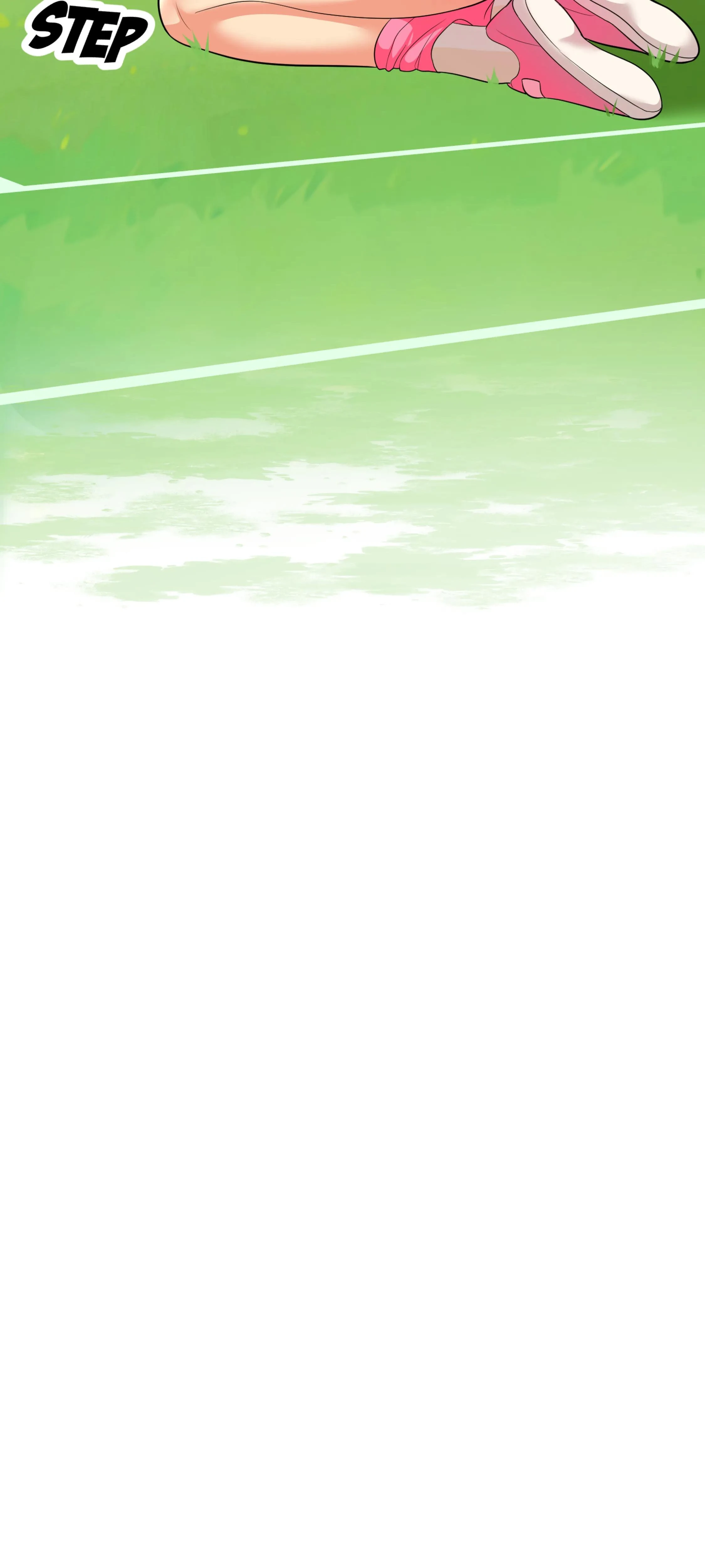 Huge Tennis Chapter 10 Page 13