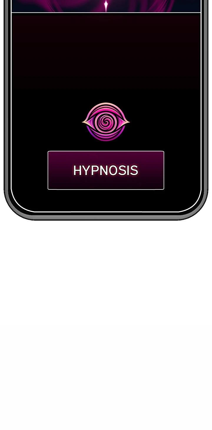 Hypnotist Security Guard Chapter 35 Page 24