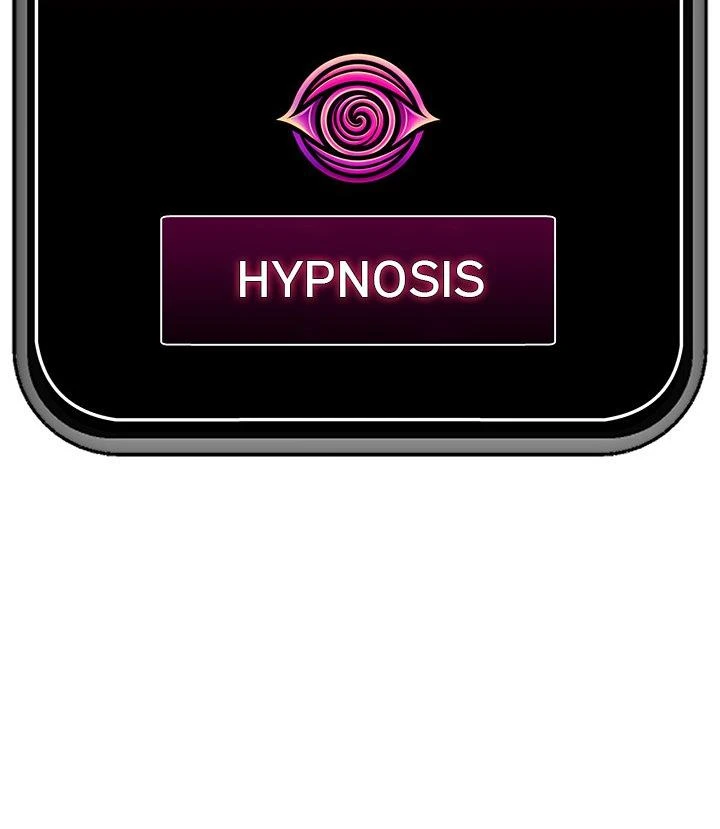 Hypnotist Security Guard Chapter 37 Page 24