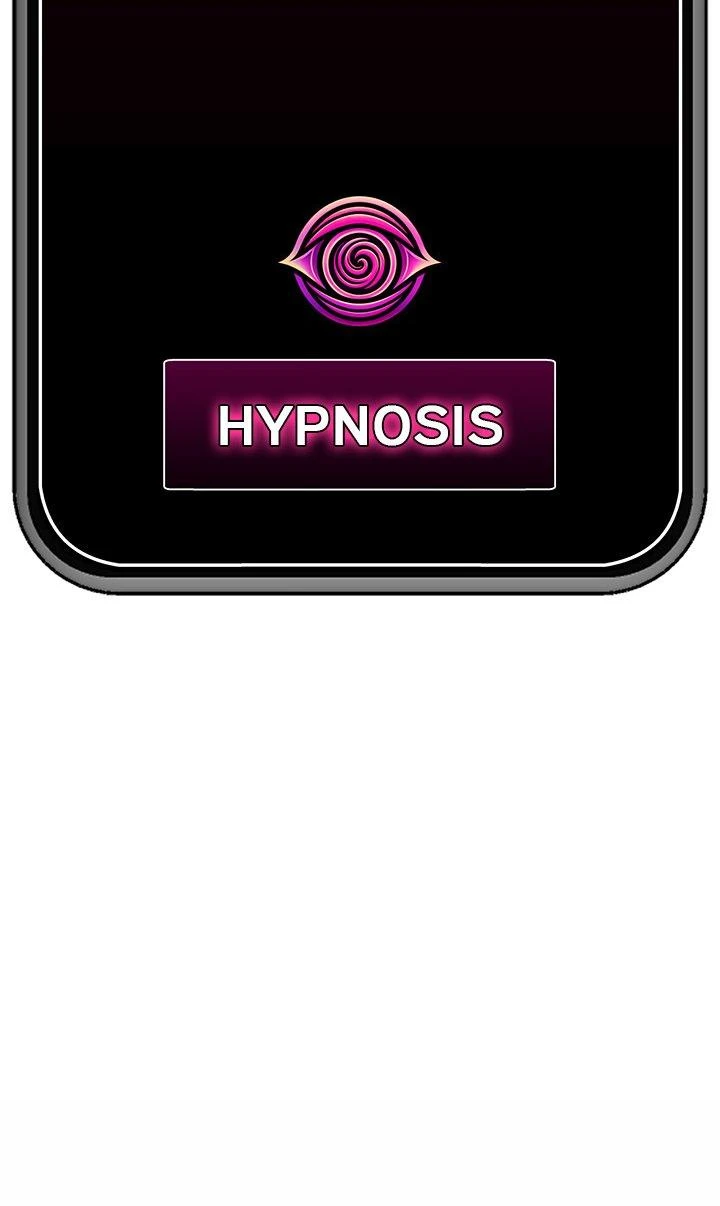 Hypnotist Security Guard Chapter 57 Page 24