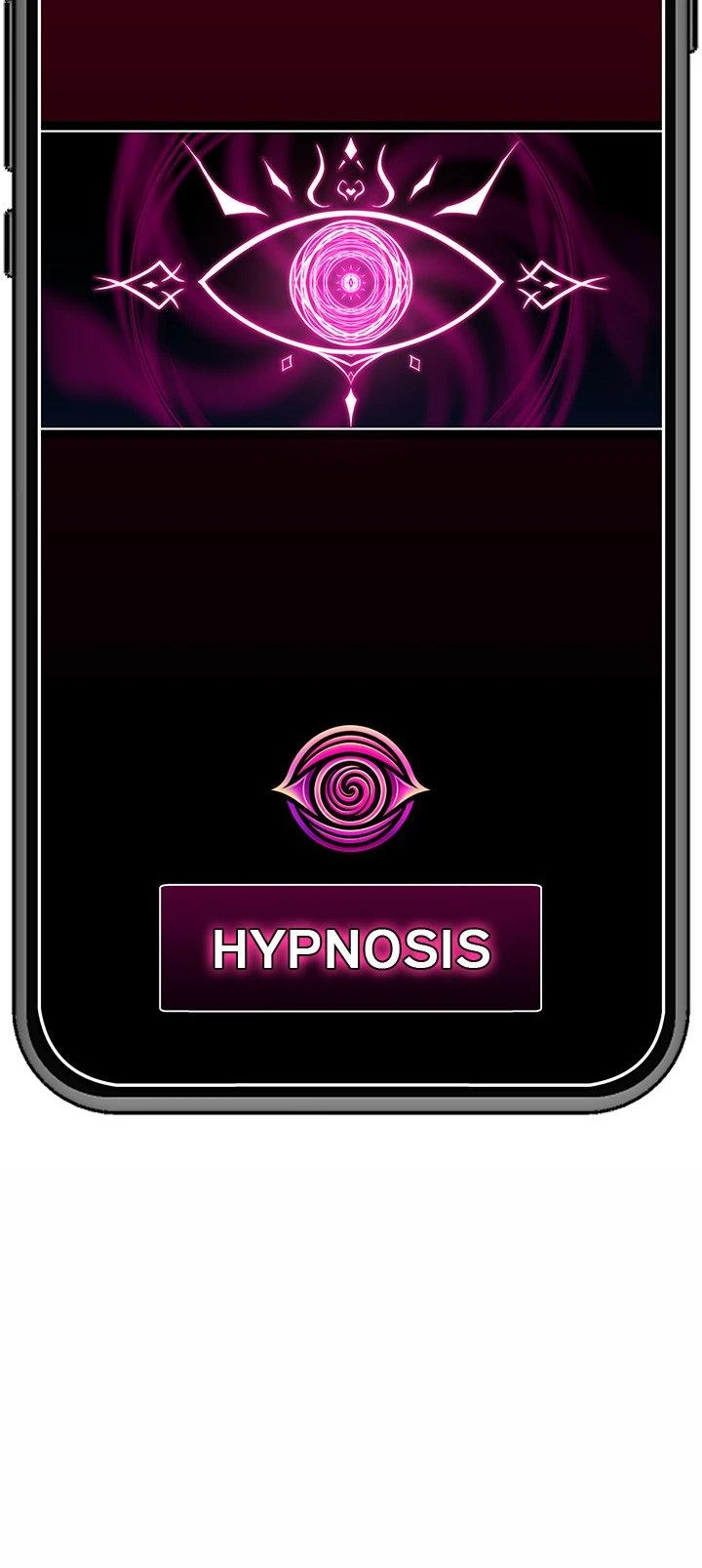 Hypnotist Security Guard Chapter 60 Page 23