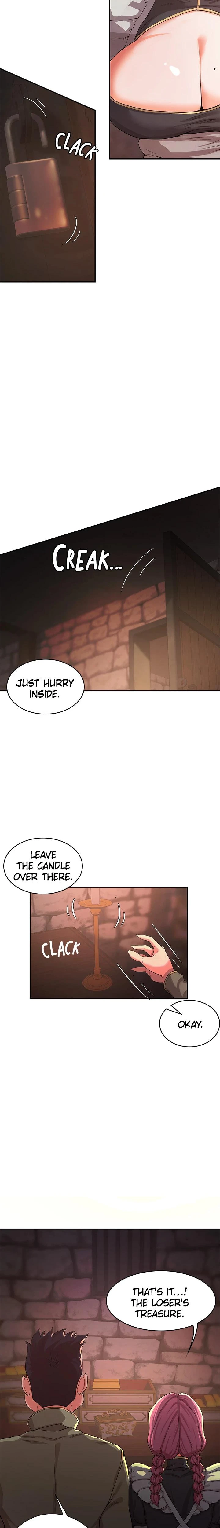 I Am The Villain Chapter 001 Page 16