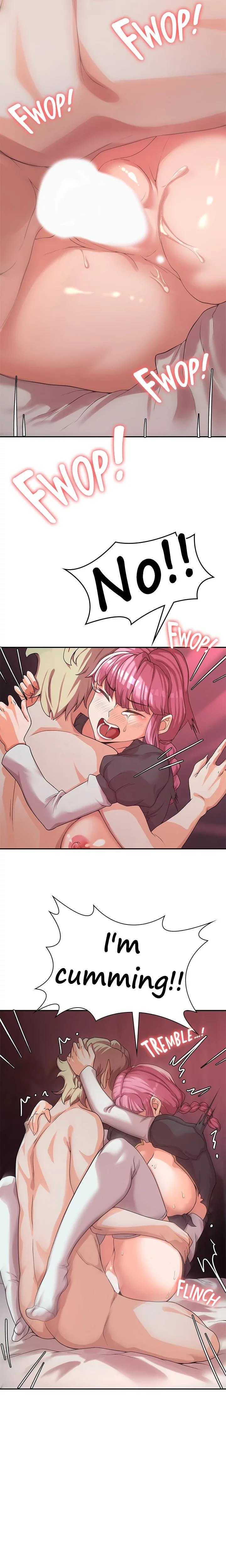 I Am The Villain Chapter 002 Page 11