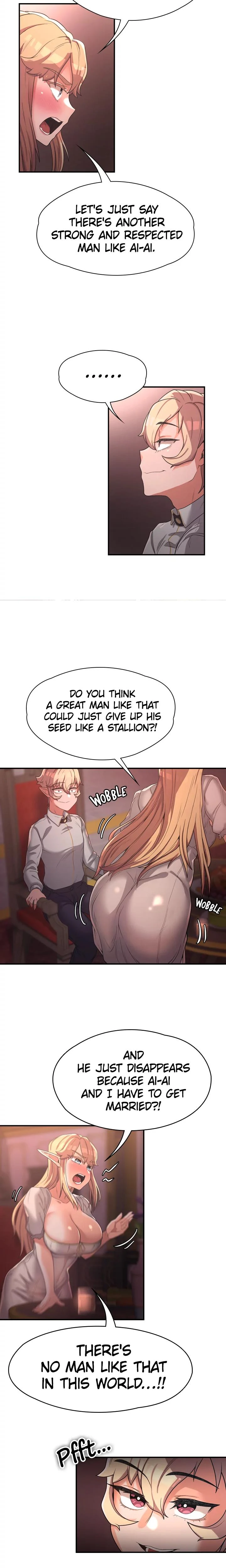I Am The Villain Chapter 011 Page 16