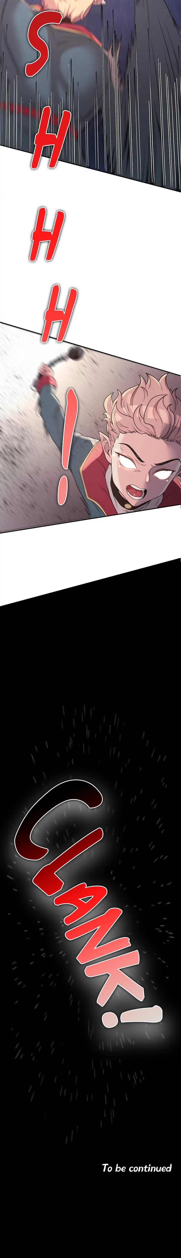 I Am The Villain Chapter 013 Page 18