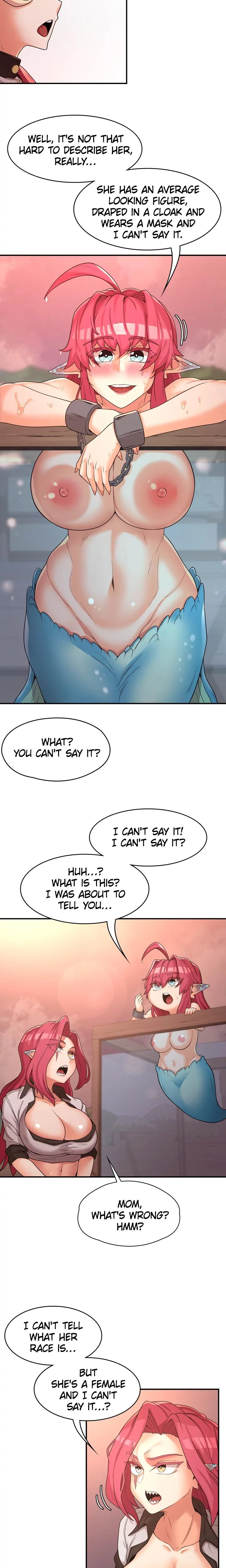 I Am The Villain Chapter 016 Page 4