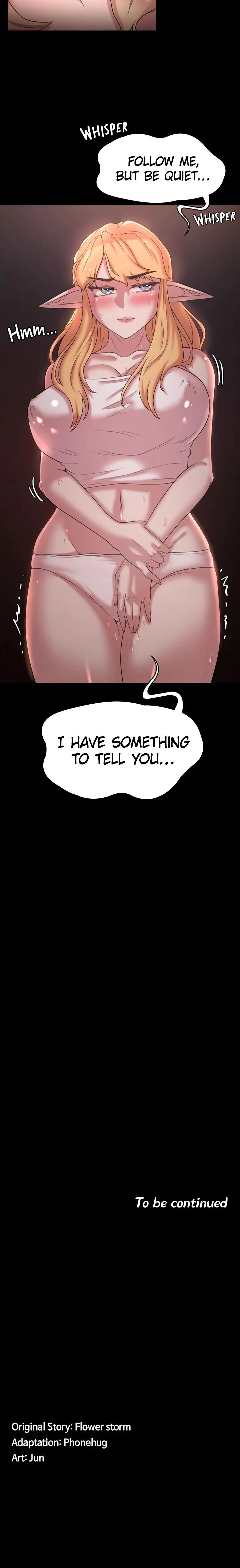 I Am The Villain Chapter 023 Page 16