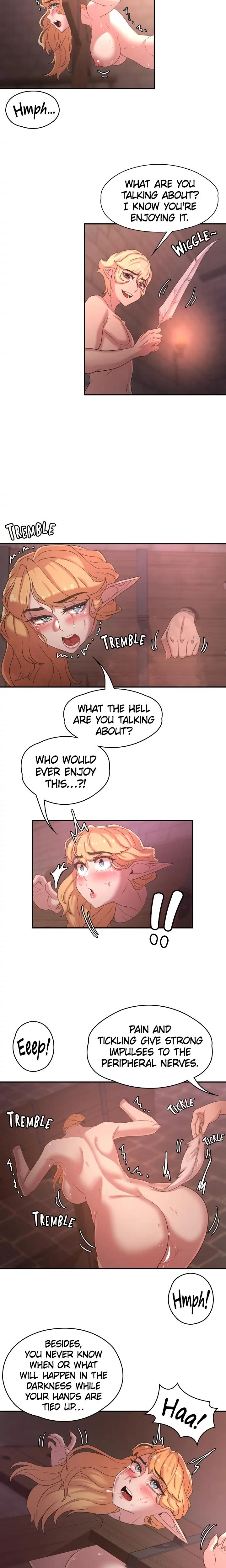 I Am The Villain Chapter 024 Page 7