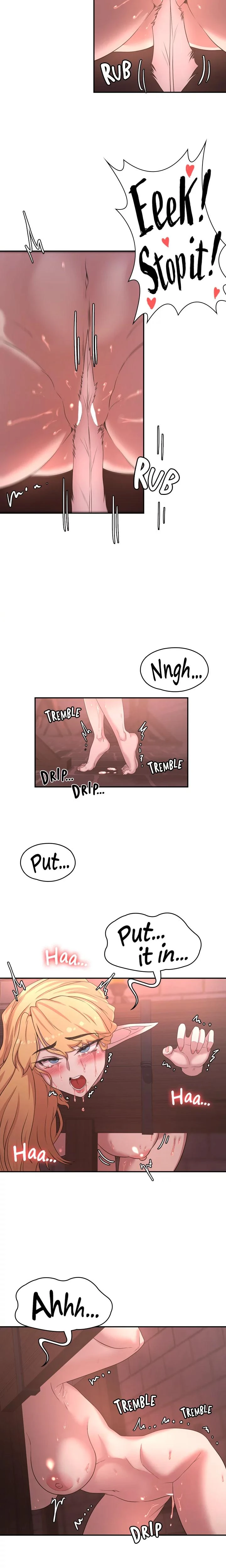 I Am The Villain Chapter 024 Page 10