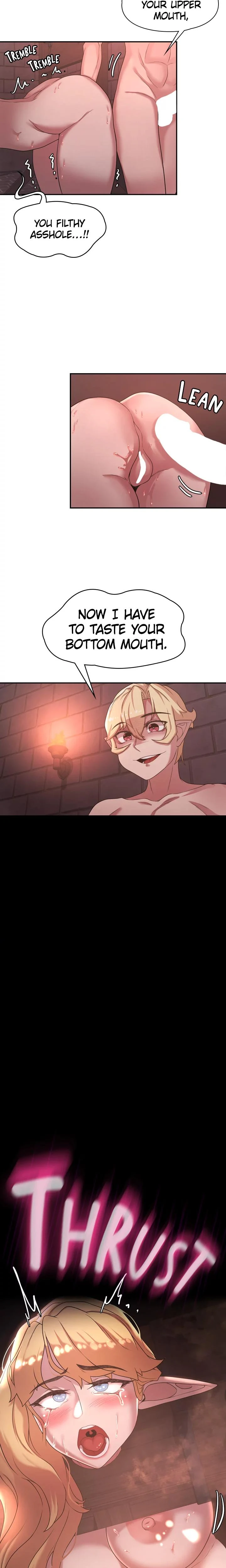 I Am The Villain Chapter 024 Page 16