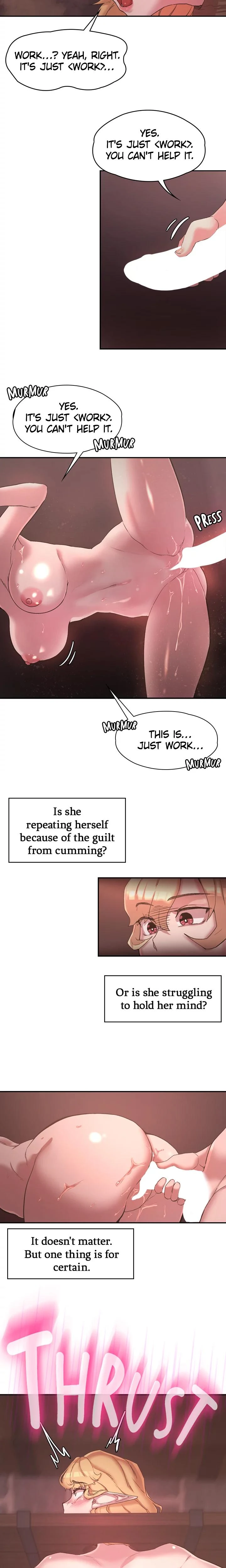 I Am The Villain Chapter 025 Page 6