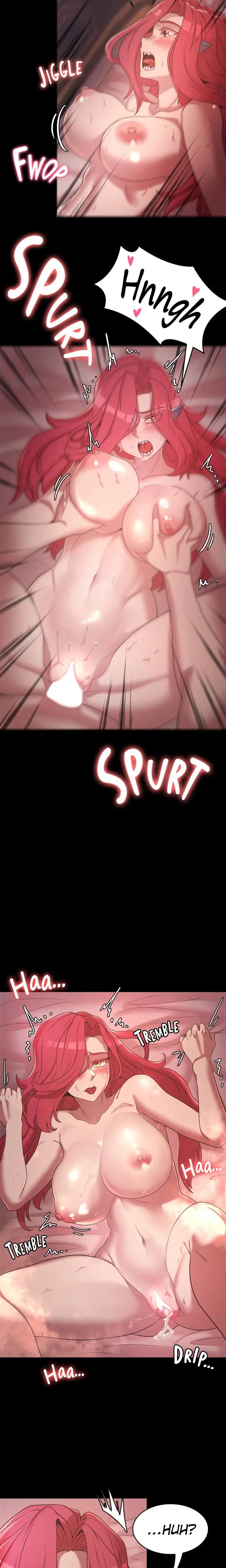 I Am The Villain Chapter 026 Page 4
